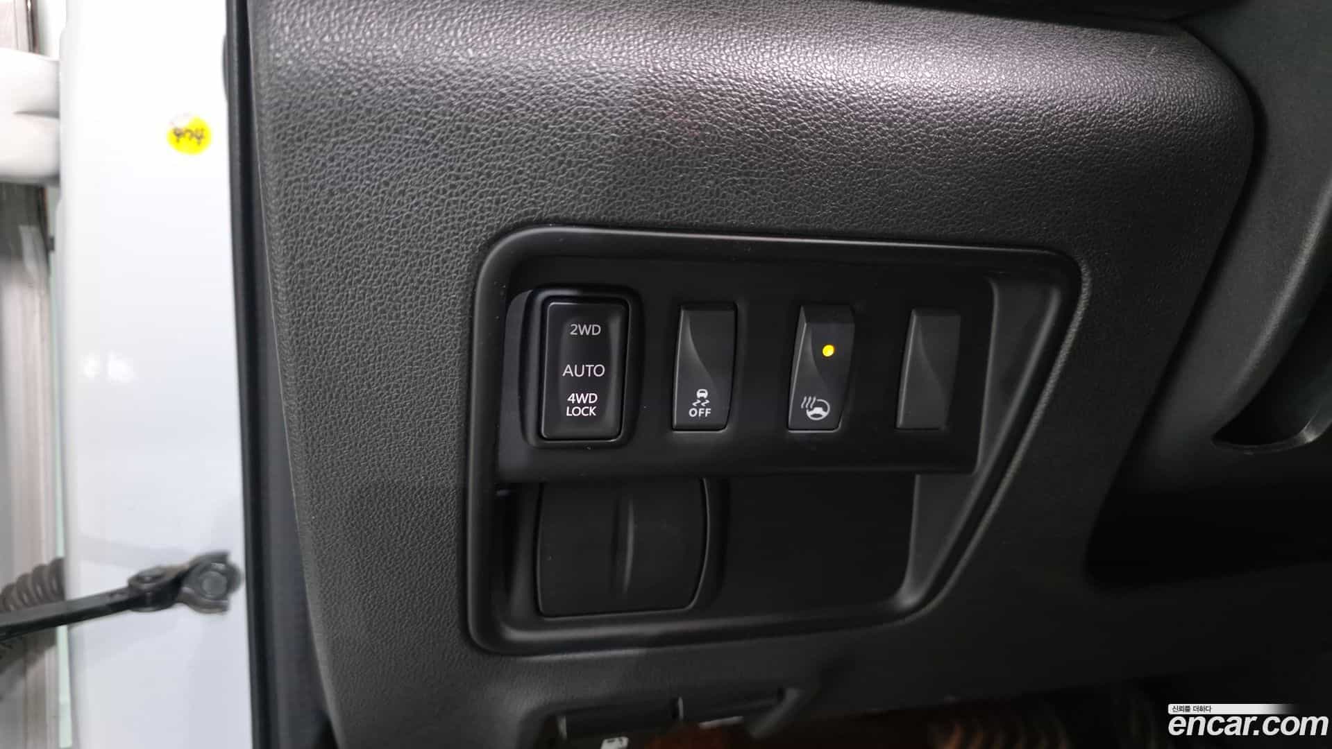 QM6 Renault Korea 2016.11-OPTION-021