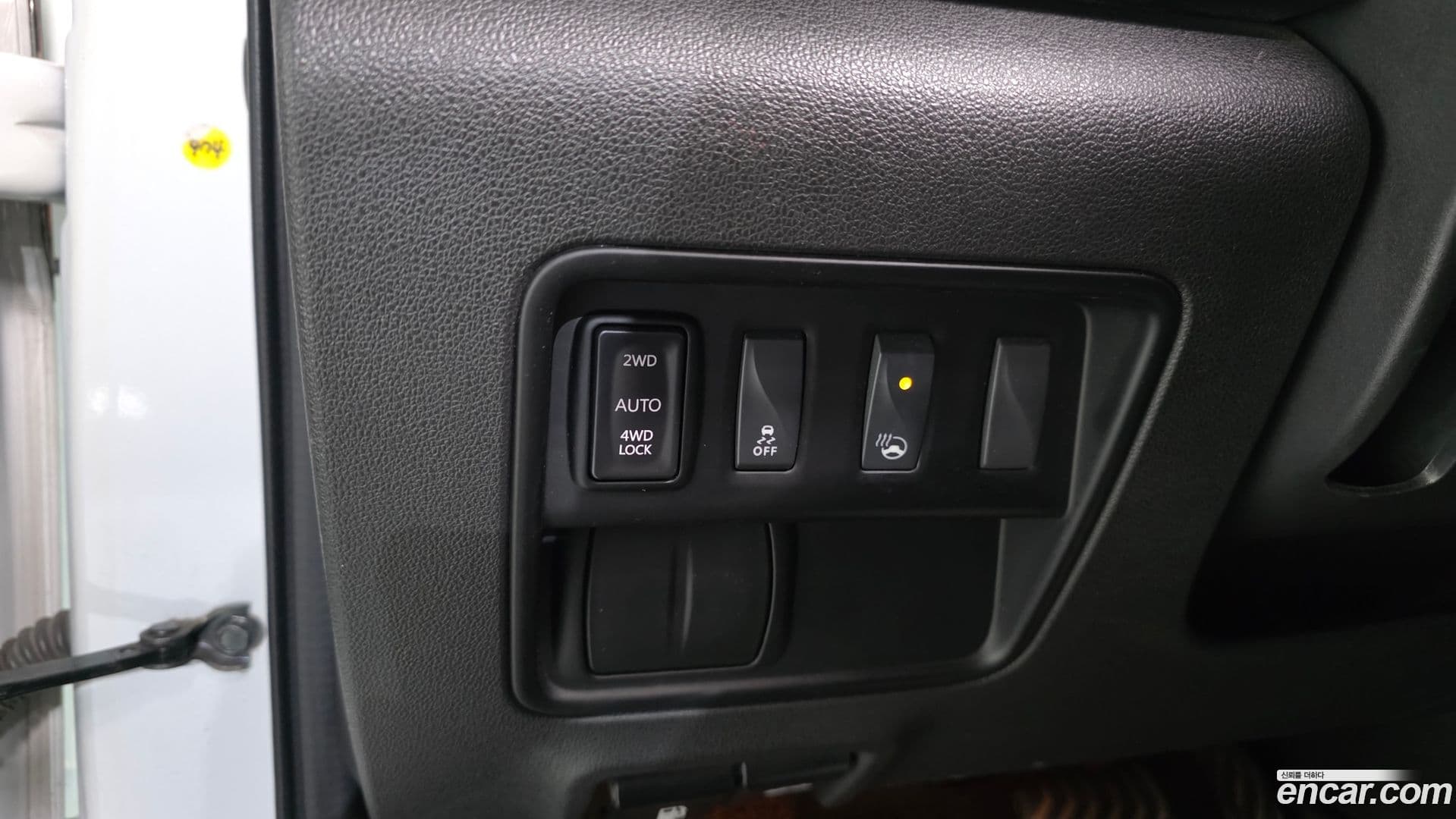 Main__Slider__Photo:QM6 Renault Korea 2016.11-16