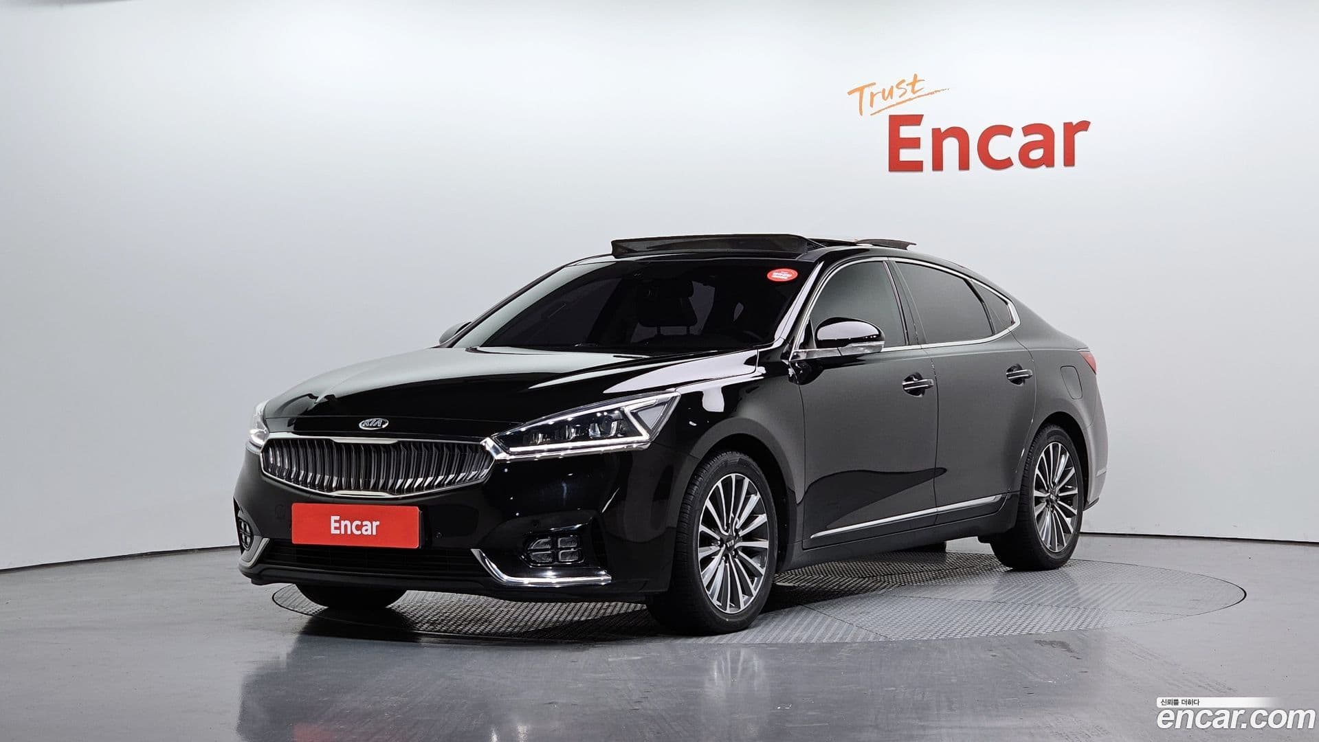 Main__Slider__Photo:K7 Kia 2018.1-0