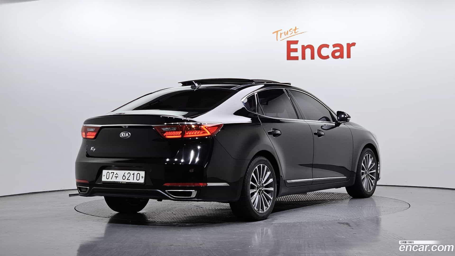 K7 Kia 2018.1-OUTER-002