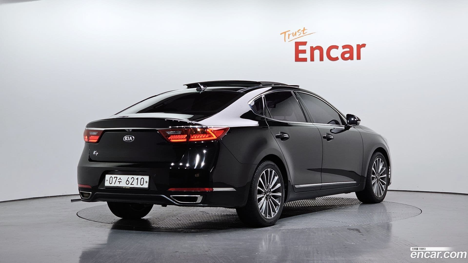 Main__Slider__Photo:K7 Kia 2018.1-1