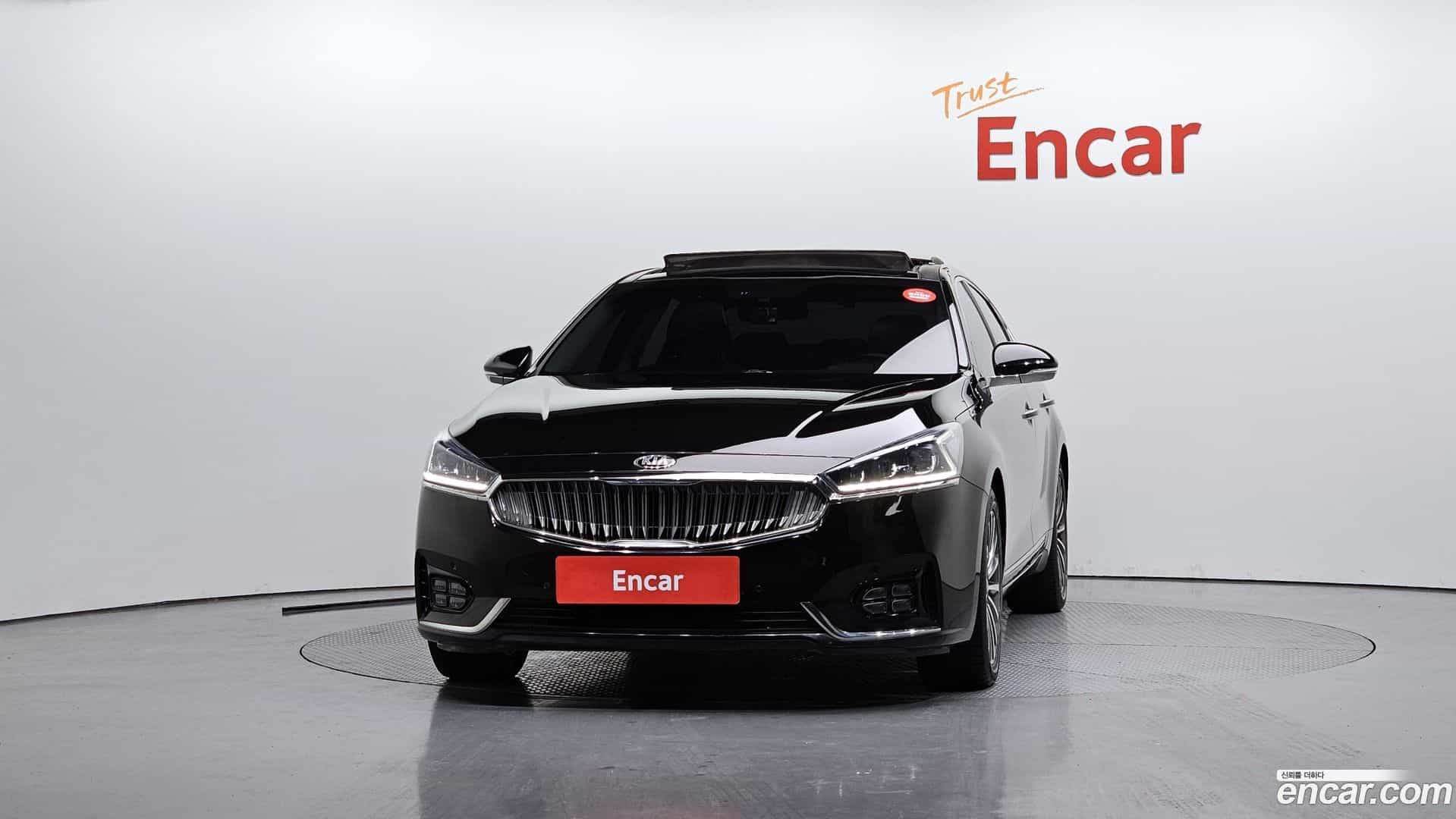 K7 Kia 2018.1-OUTER-003