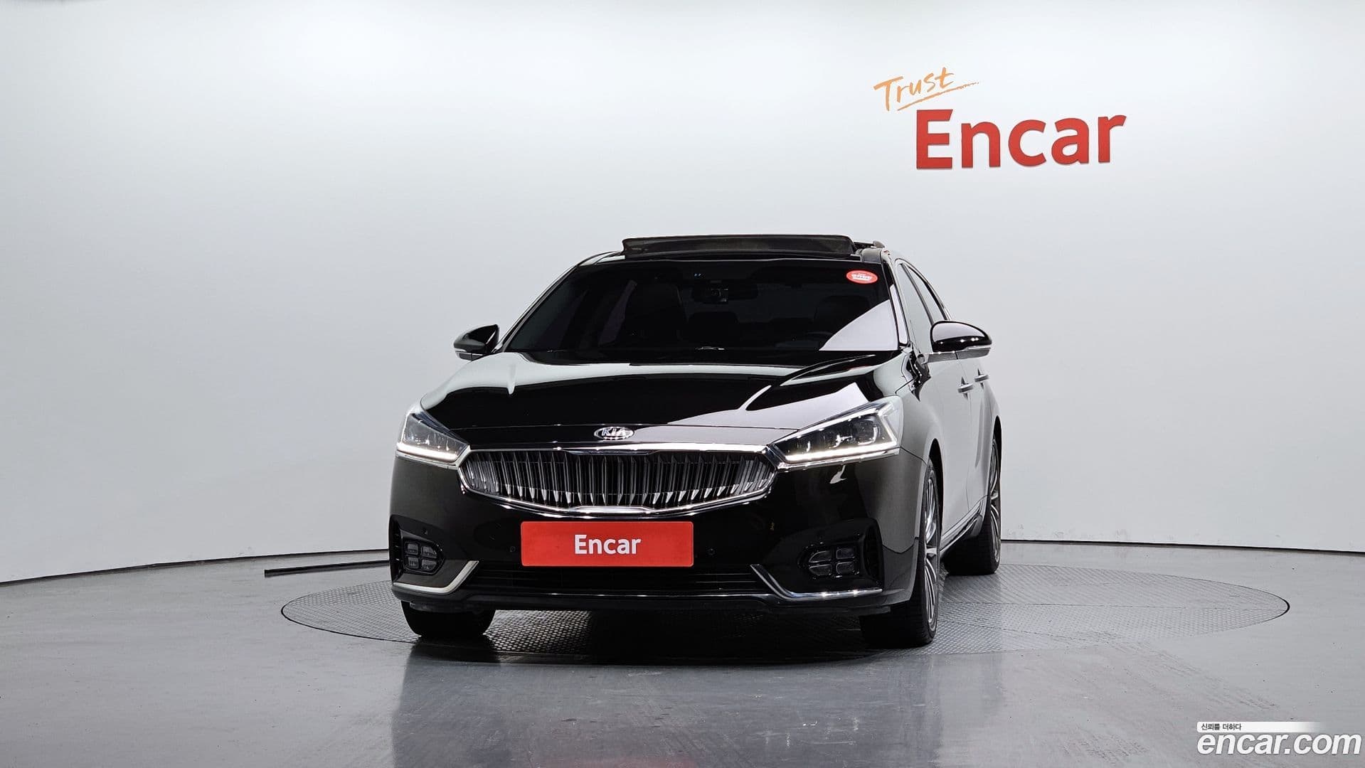 Main__Slider__Photo:K7 Kia 2018.1-2