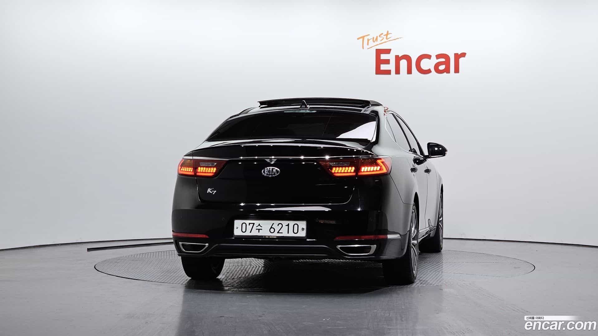 K7 Kia 2018.1-OUTER-004