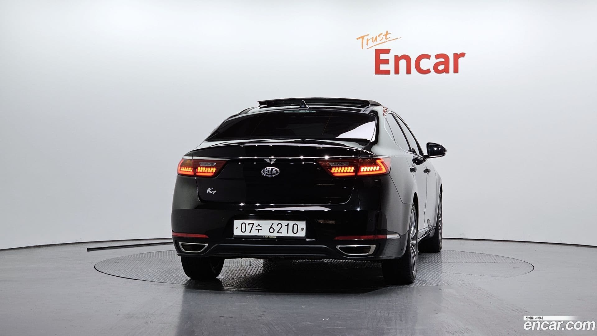 Main__Slider__Photo:K7 Kia 2018.1-3