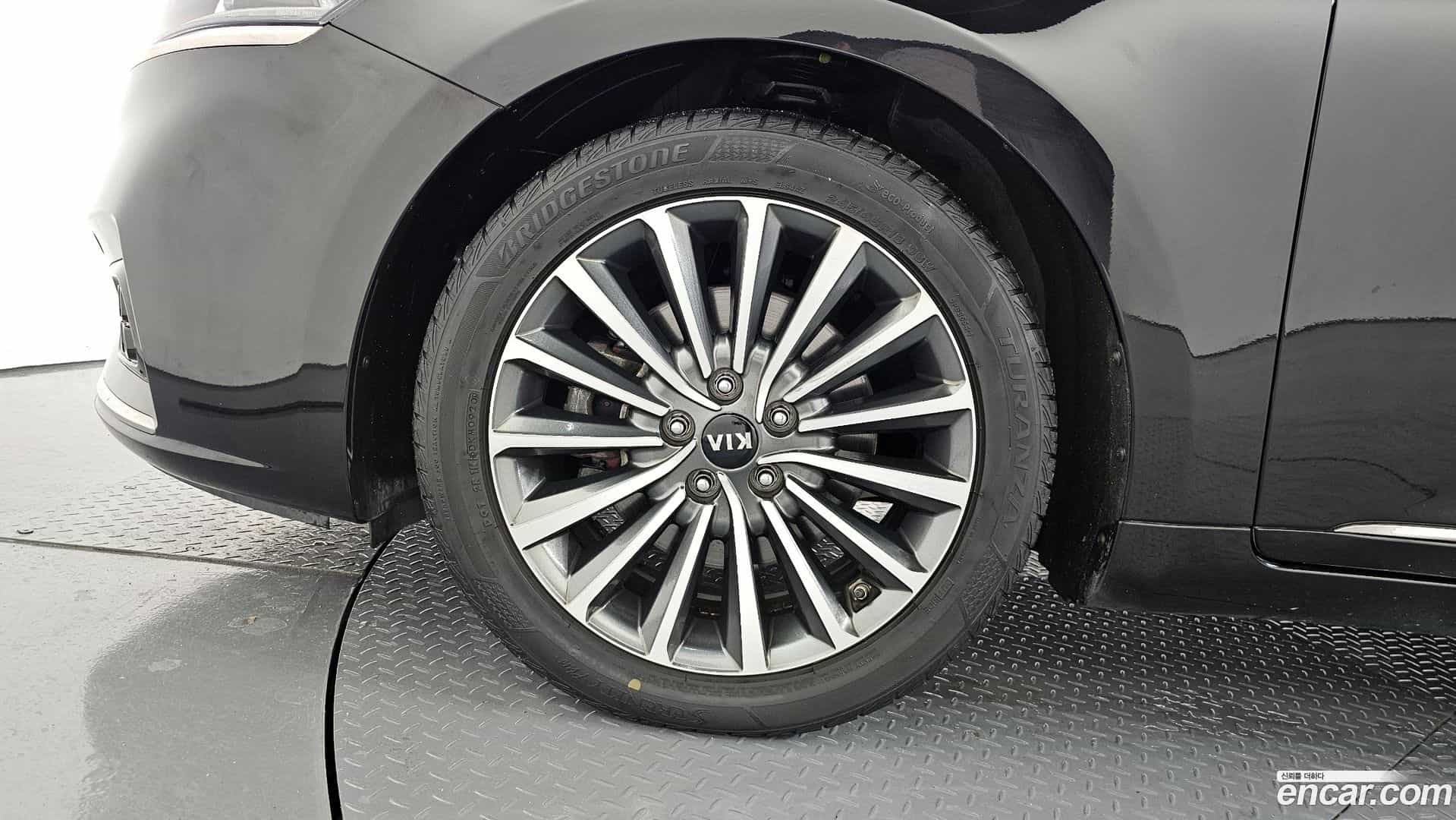 K7 Kia 2018.1-OUTER-005