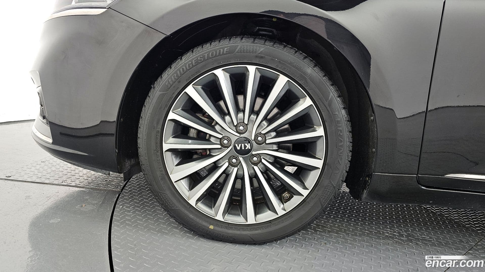 Main__Slider__Photo:K7 Kia 2018.1-4