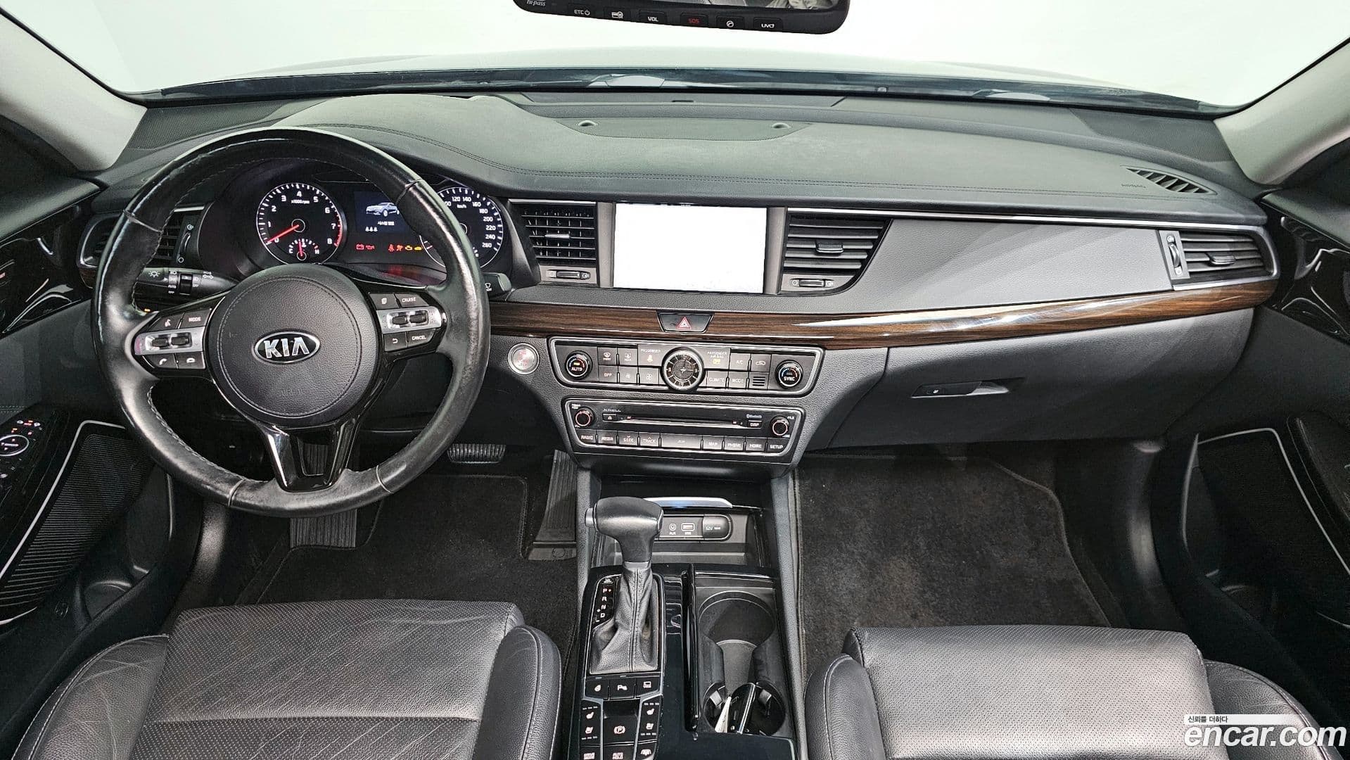 Main__Slider__Photo:K7 Kia 2018.1-6