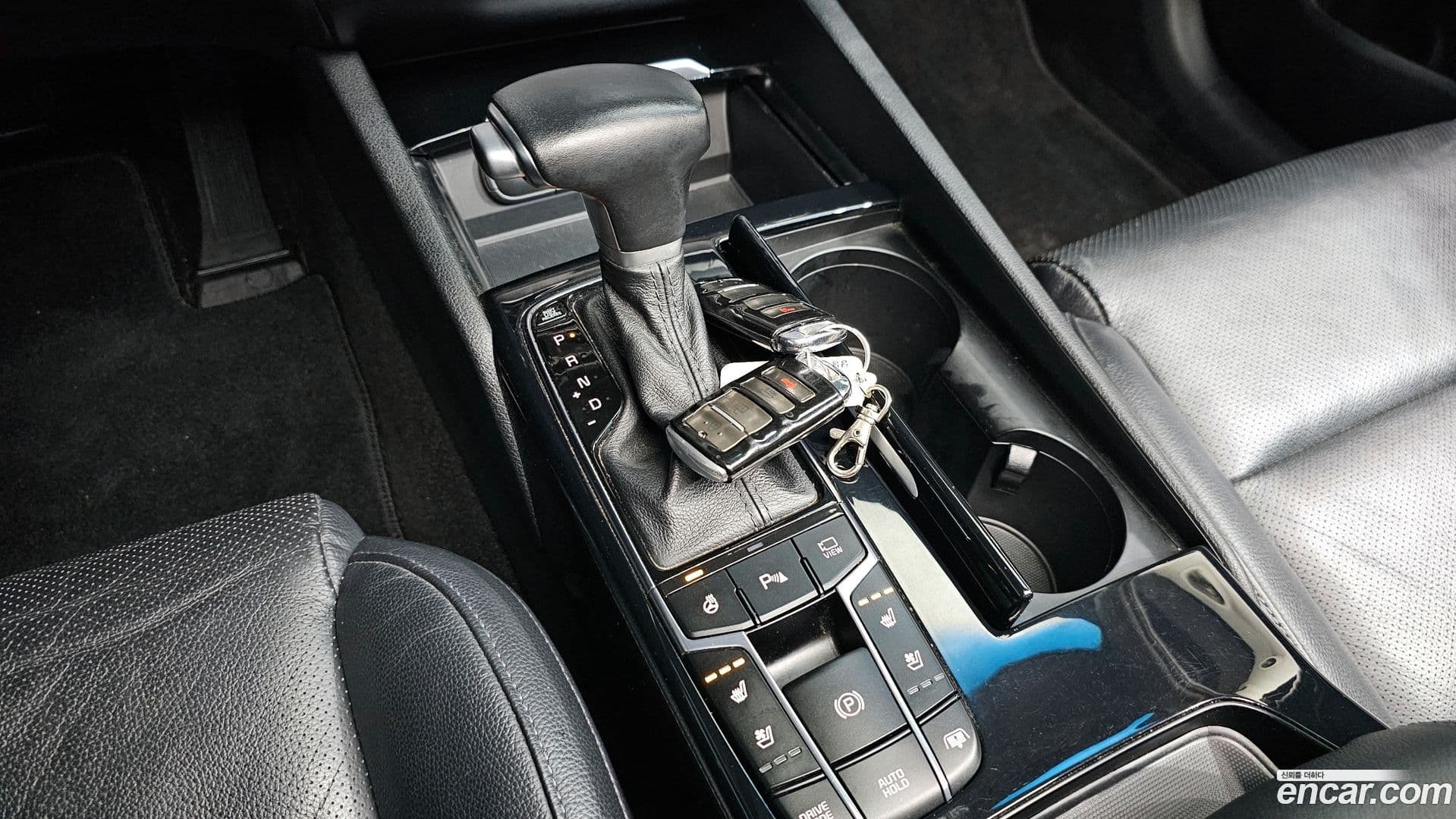 Main__Slider__Photo:K7 Kia 2018.1-8