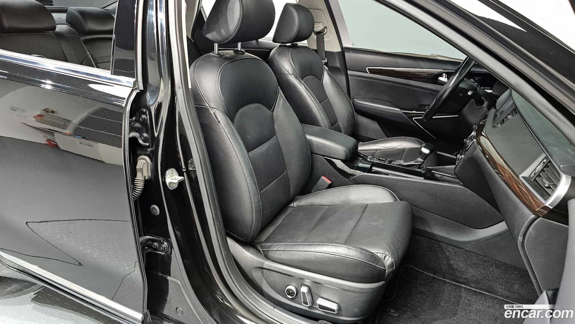 K7 Kia 2018.1-INNER-010