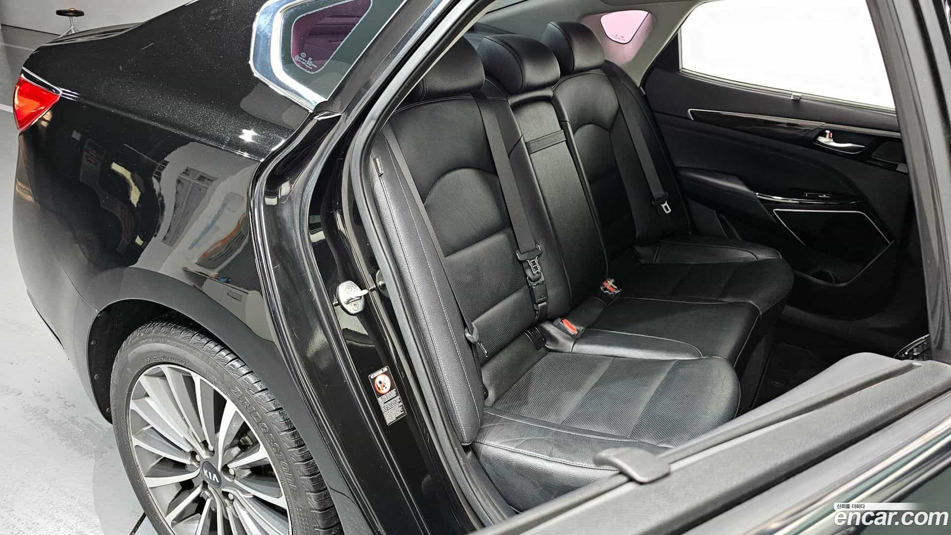 K7 Kia 2018.1-OPTION-016