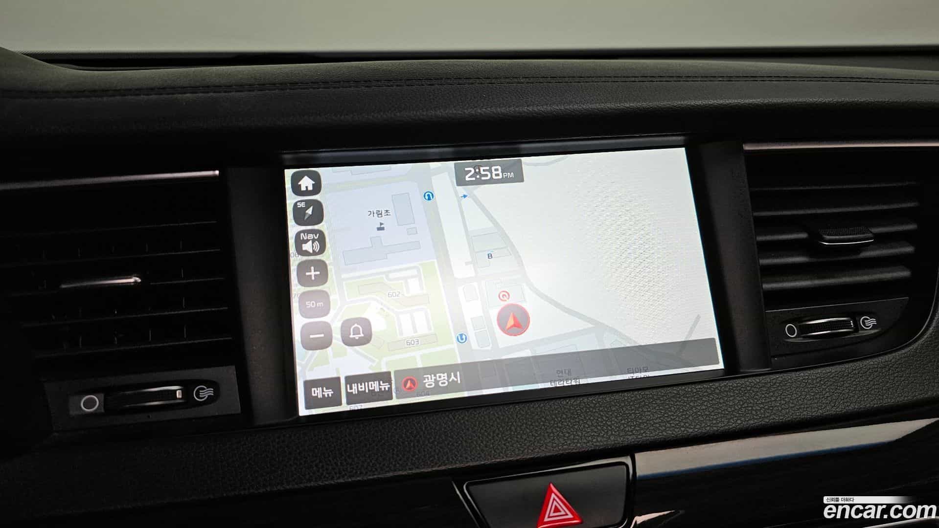 K7 Kia 2018.1-OPTION-019