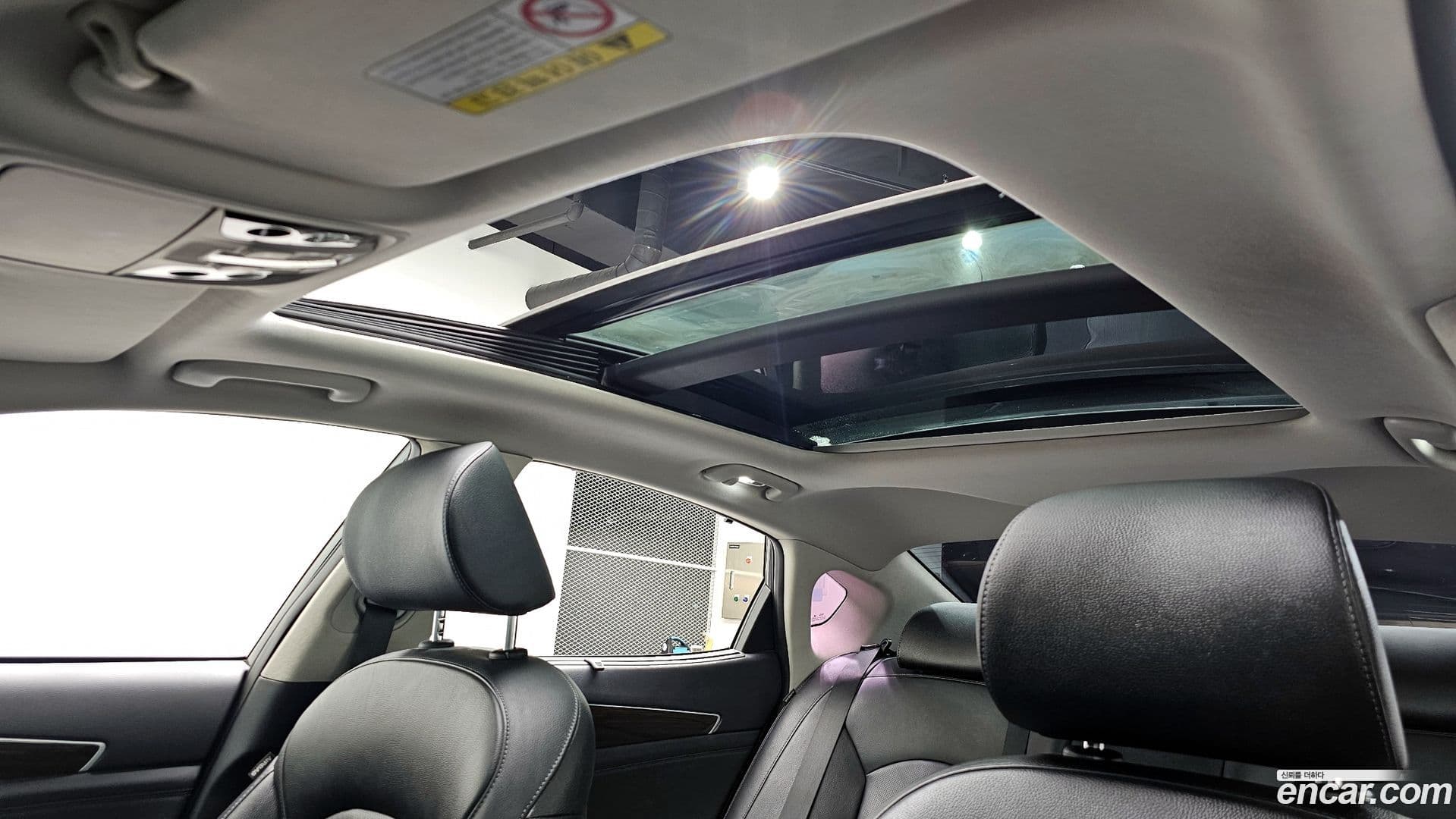 Main__Slider__Photo:K7 Kia 2018.1-17