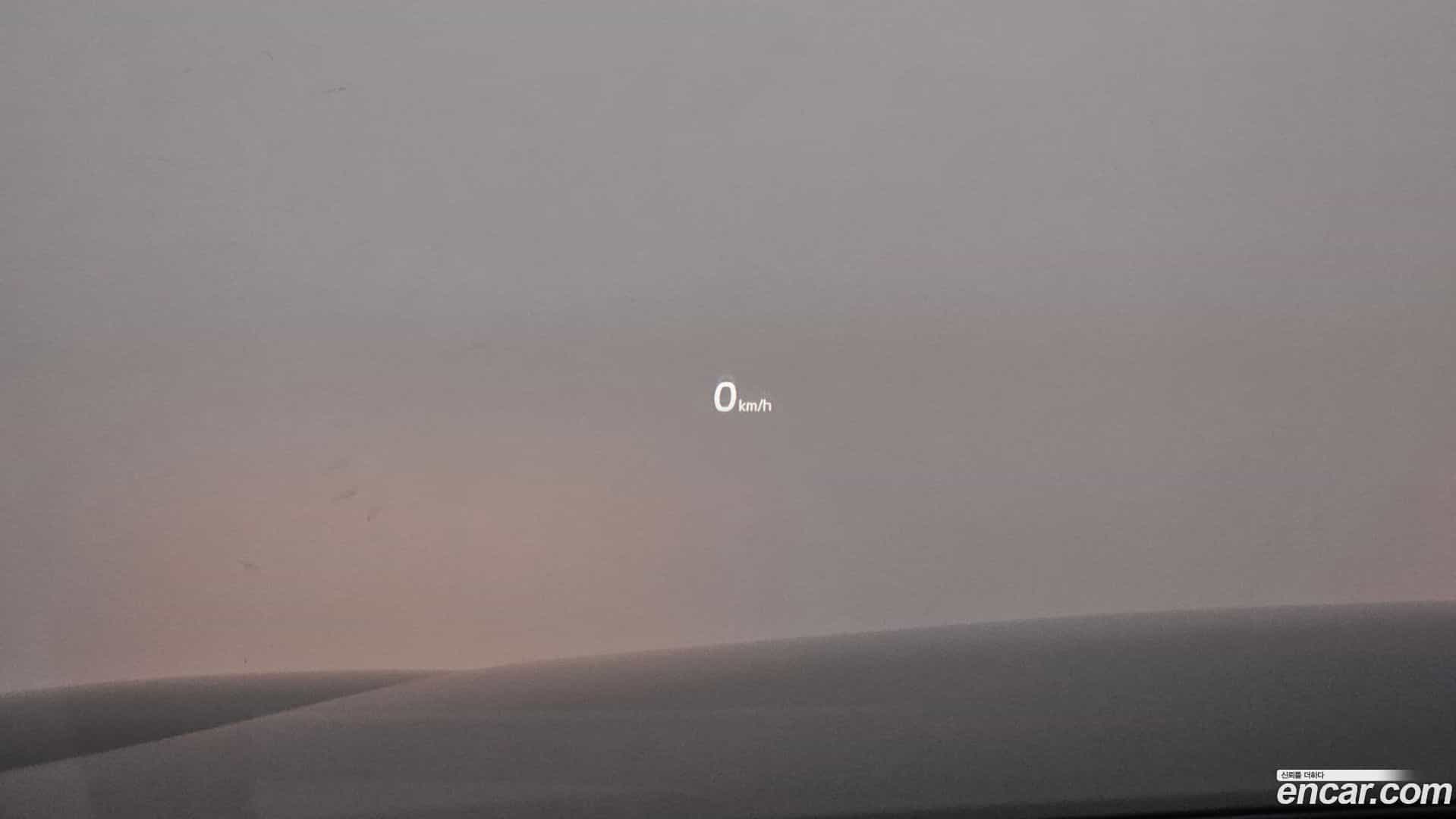 K7 Kia 2018.1-OPTION-023