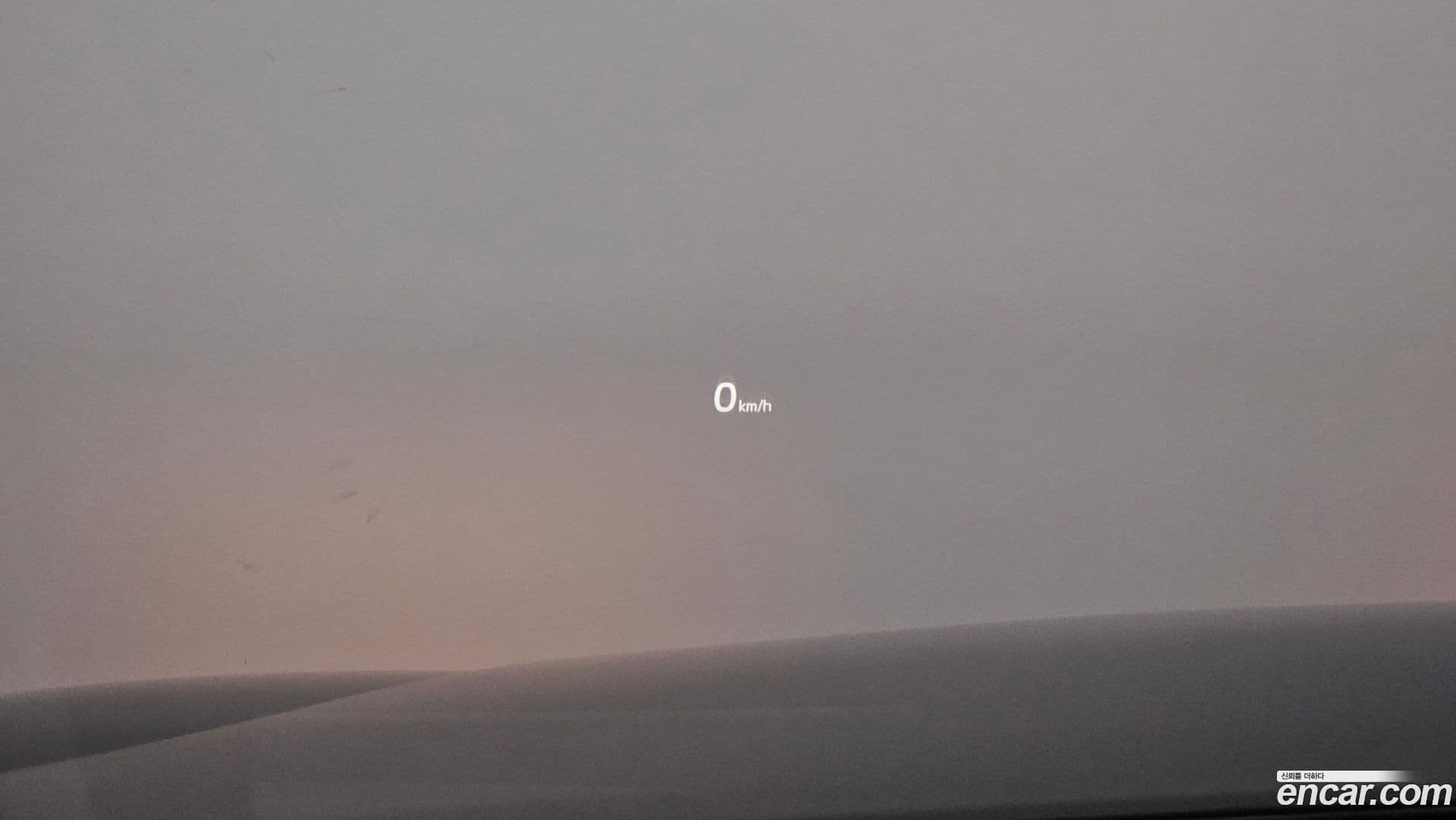 Main__Slider__Photo:K7 Kia 2018.1-18