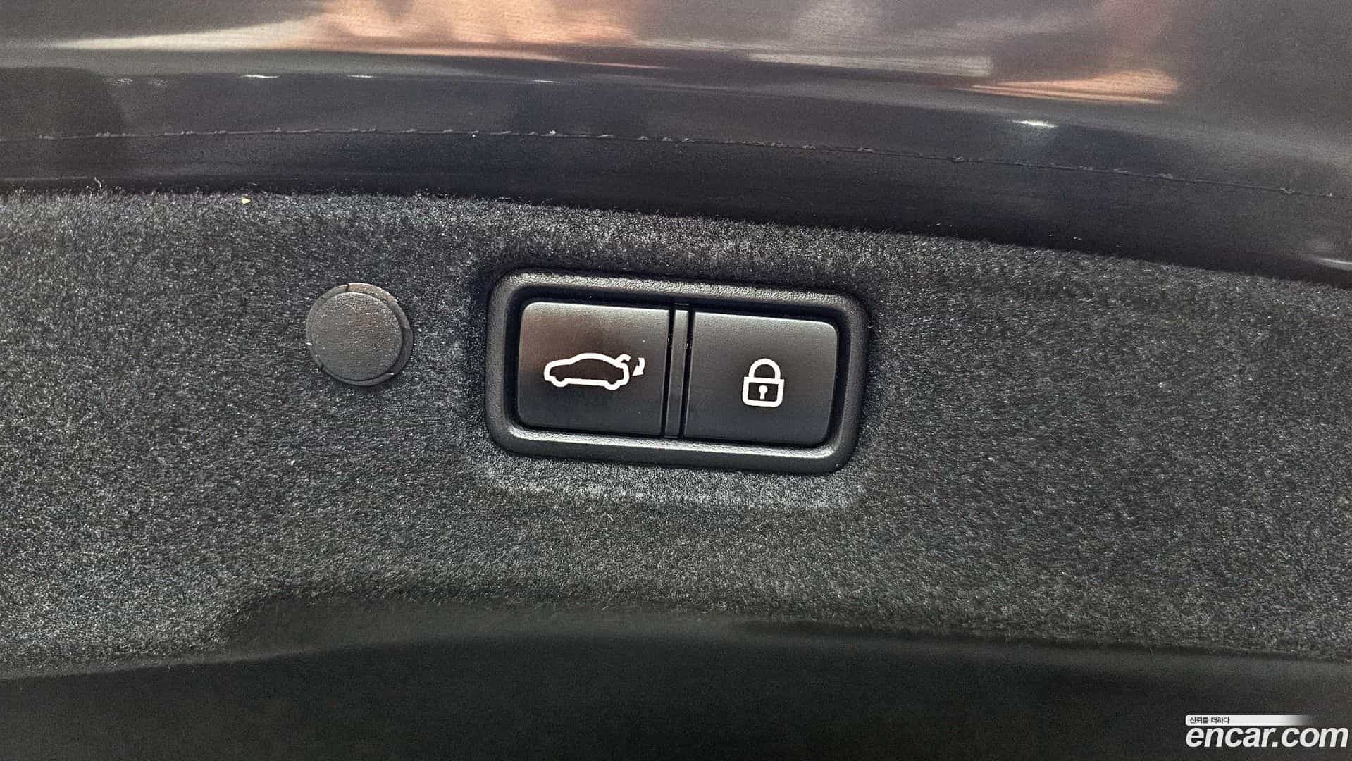 K7 Kia 2018.1-OPTION-024