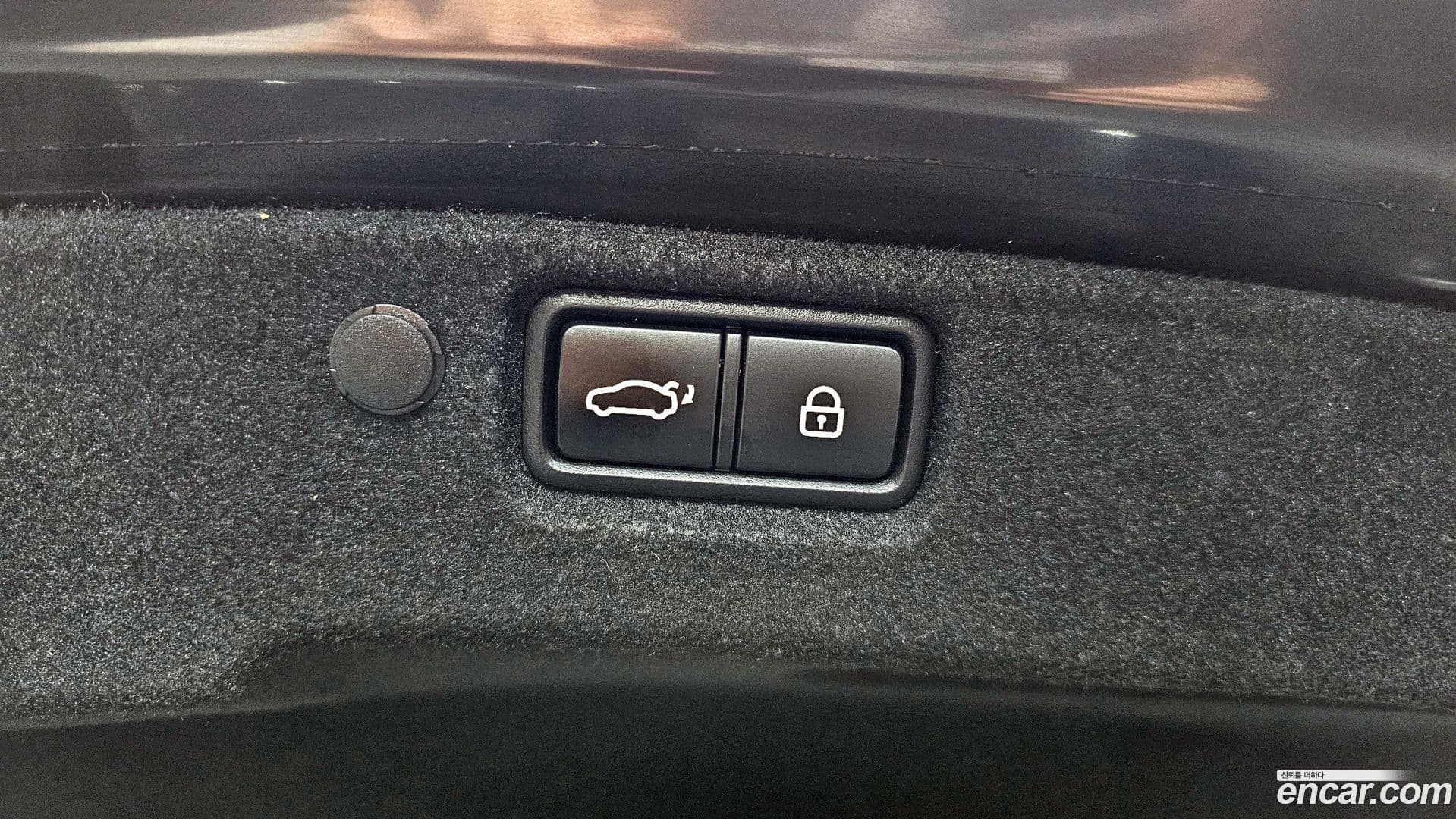 Main__Slider__Photo:K7 Kia 2018.1-19