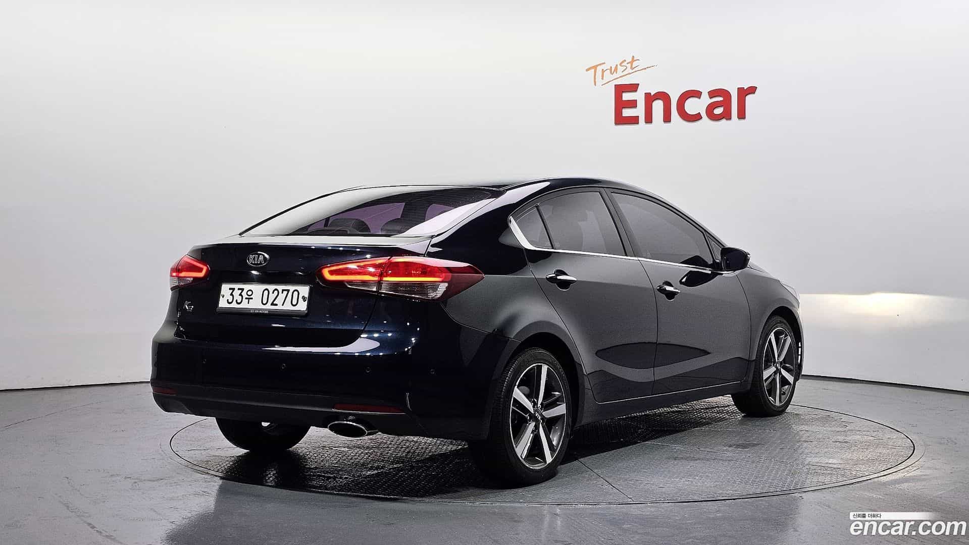 K3 Kia 2016.10-OUTER-002