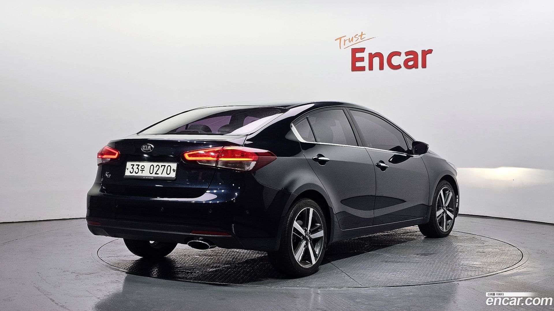 Main__Slider__Photo:K3 Kia 2016.10-1