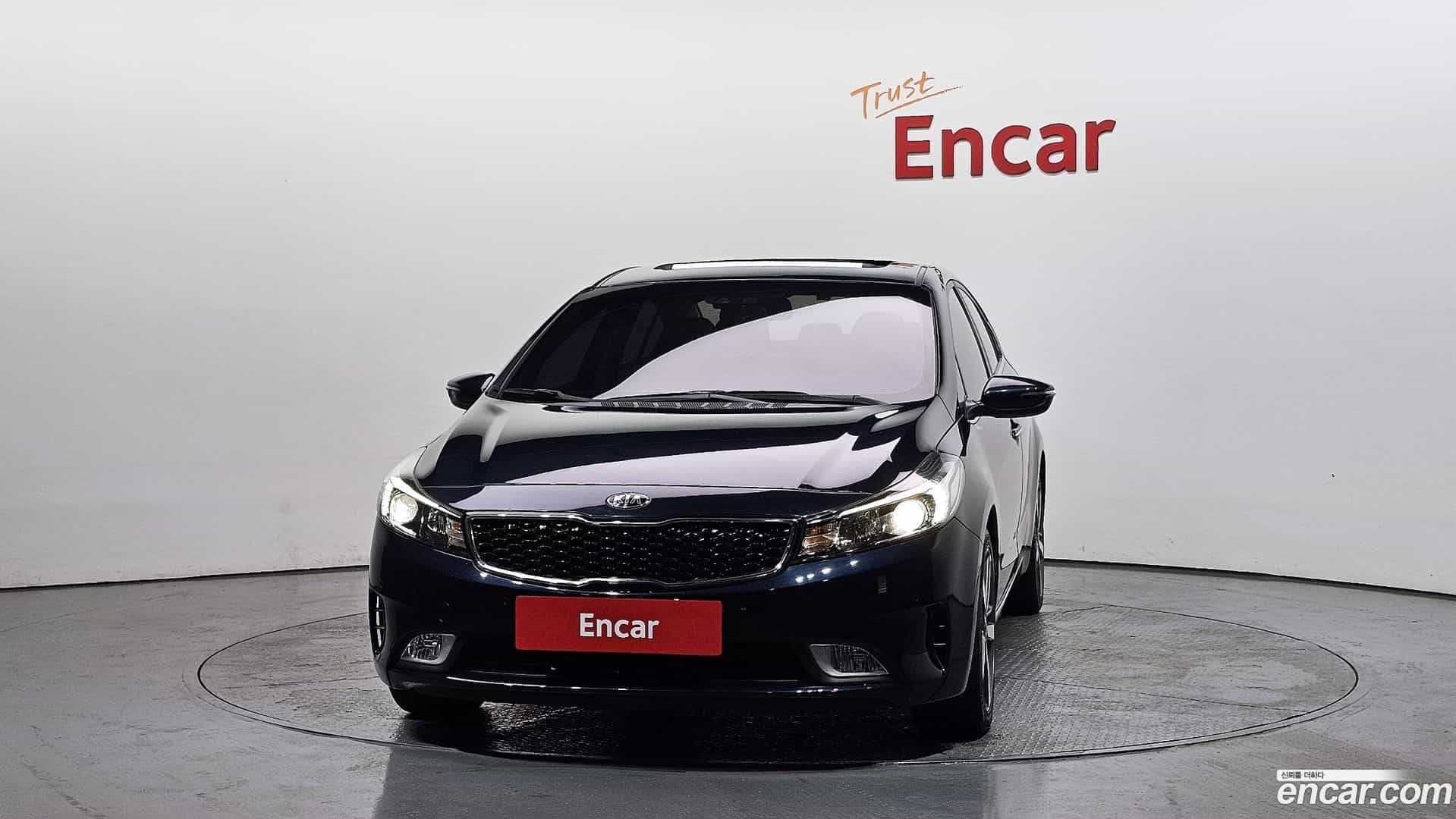 K3 Kia 2016.10-OUTER-003