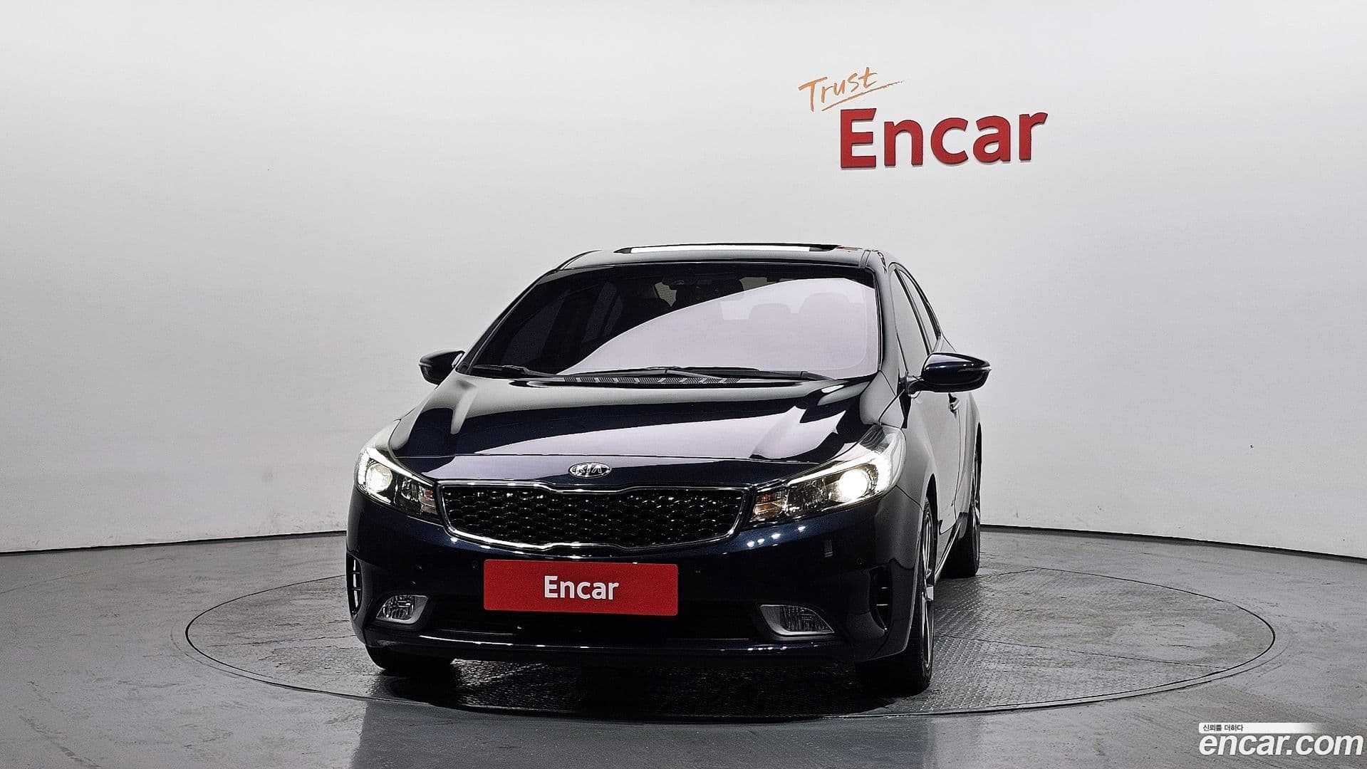 Main__Slider__Photo:K3 Kia 2016.10-2