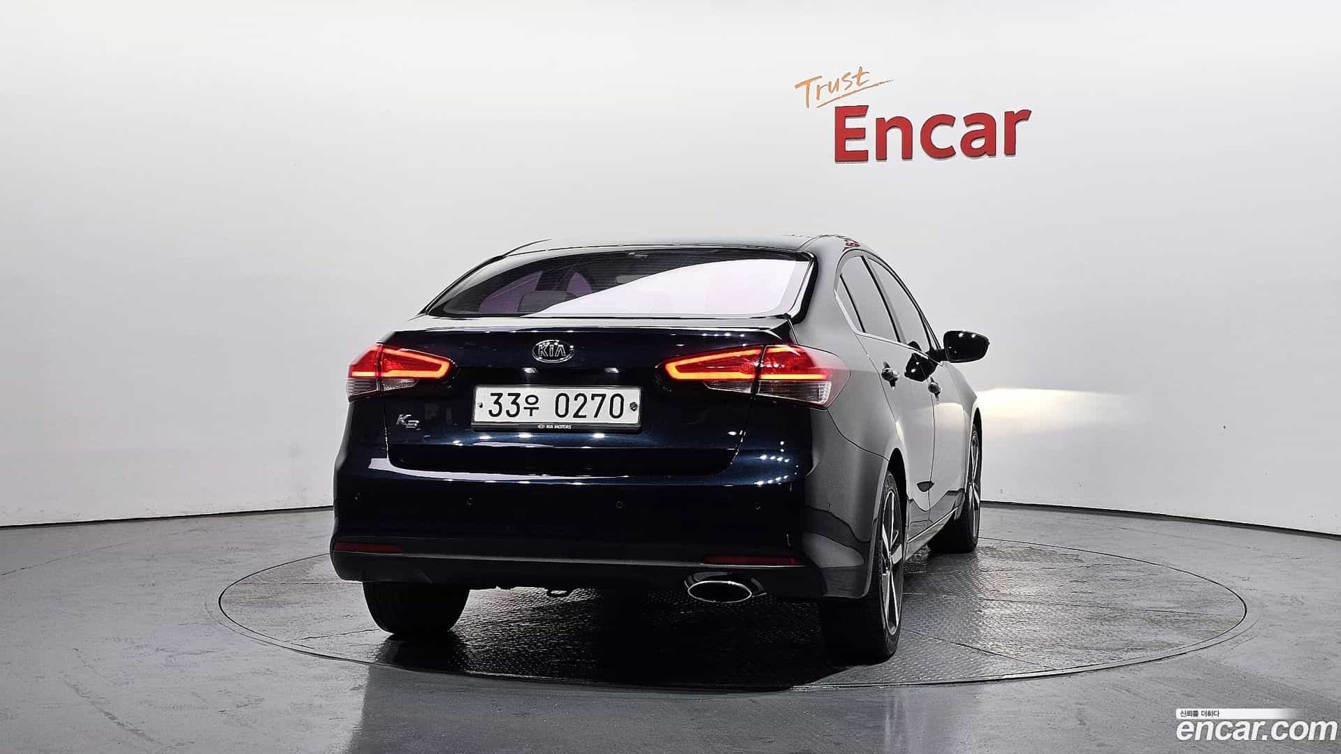 K3 Kia 2016.10-OUTER-004