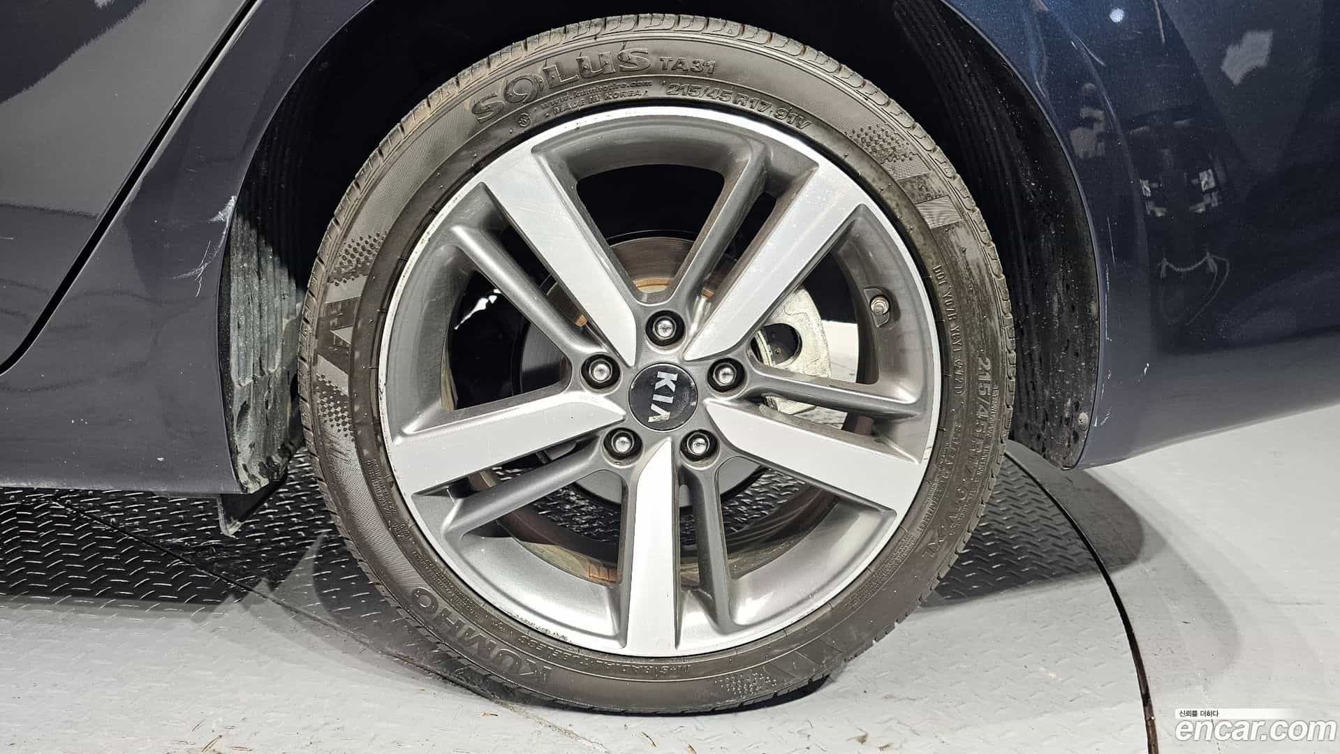 K3 Kia 2016.10-OUTER-005