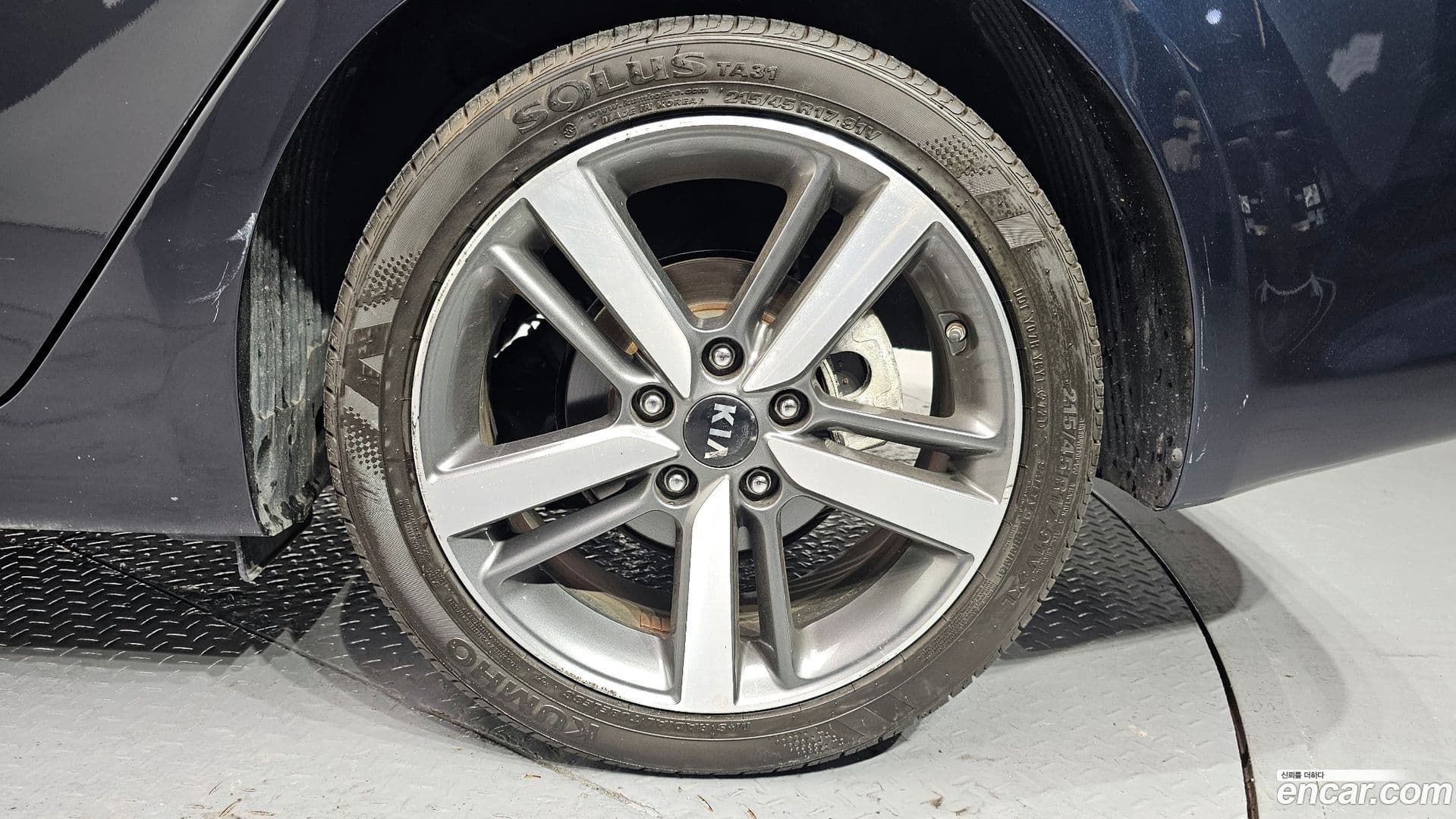 Main__Slider__Photo:K3 Kia 2016.10-4