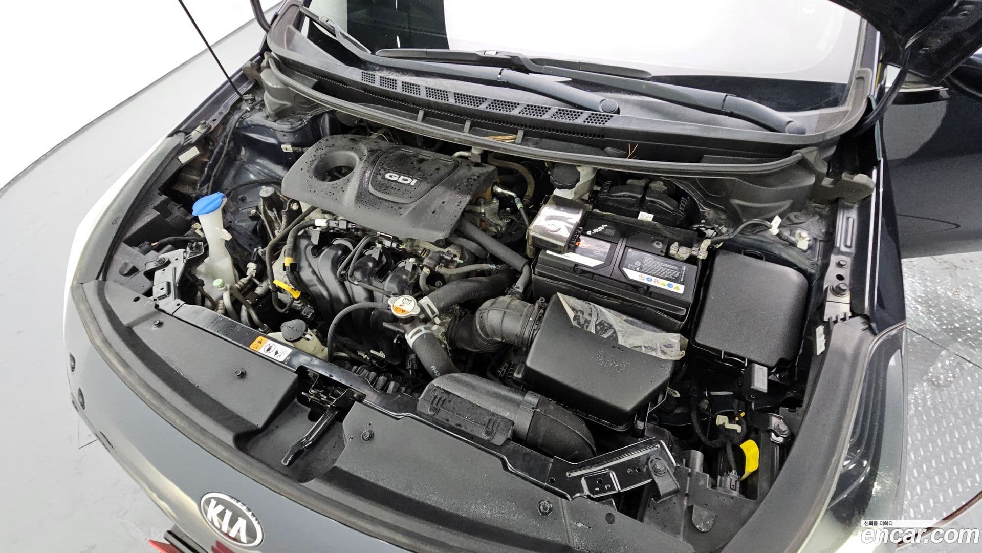 Main__Slider__Photo:K3 Kia 2016.10-5