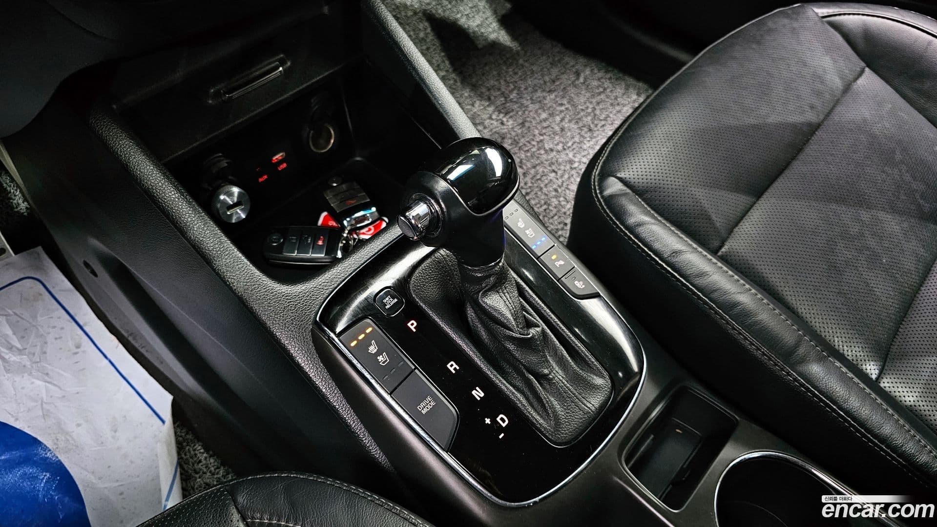 Main__Slider__Photo:K3 Kia 2016.10-8