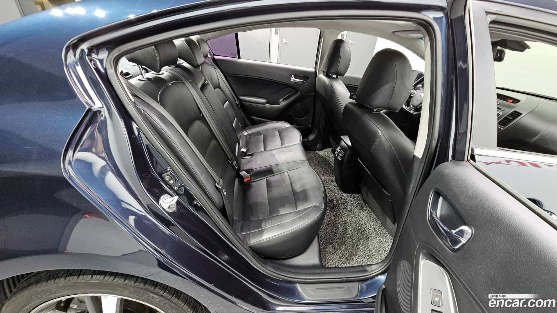 K3 Kia 2016.10-OPTION-016