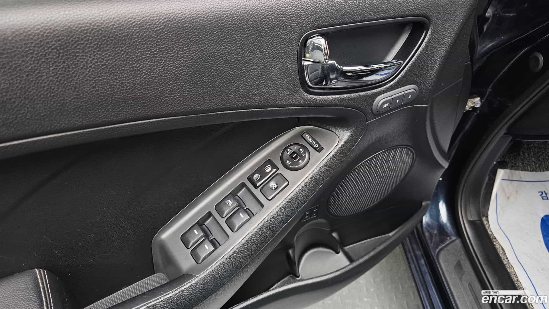 K3 Kia 2016.10-OPTION-018