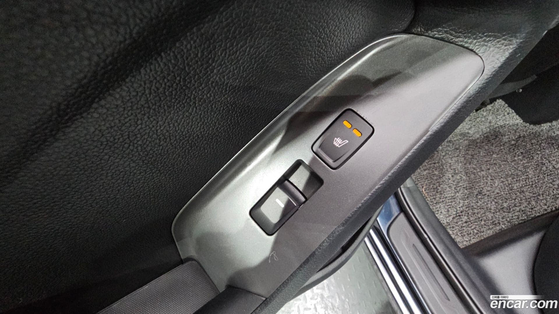 Main__Slider__Photo:K3 Kia 2016.10-19