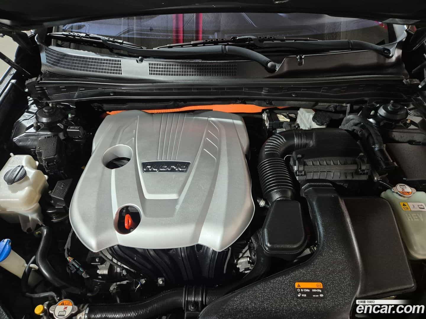 Grandeur Hyundai 2015.1-INNER-010