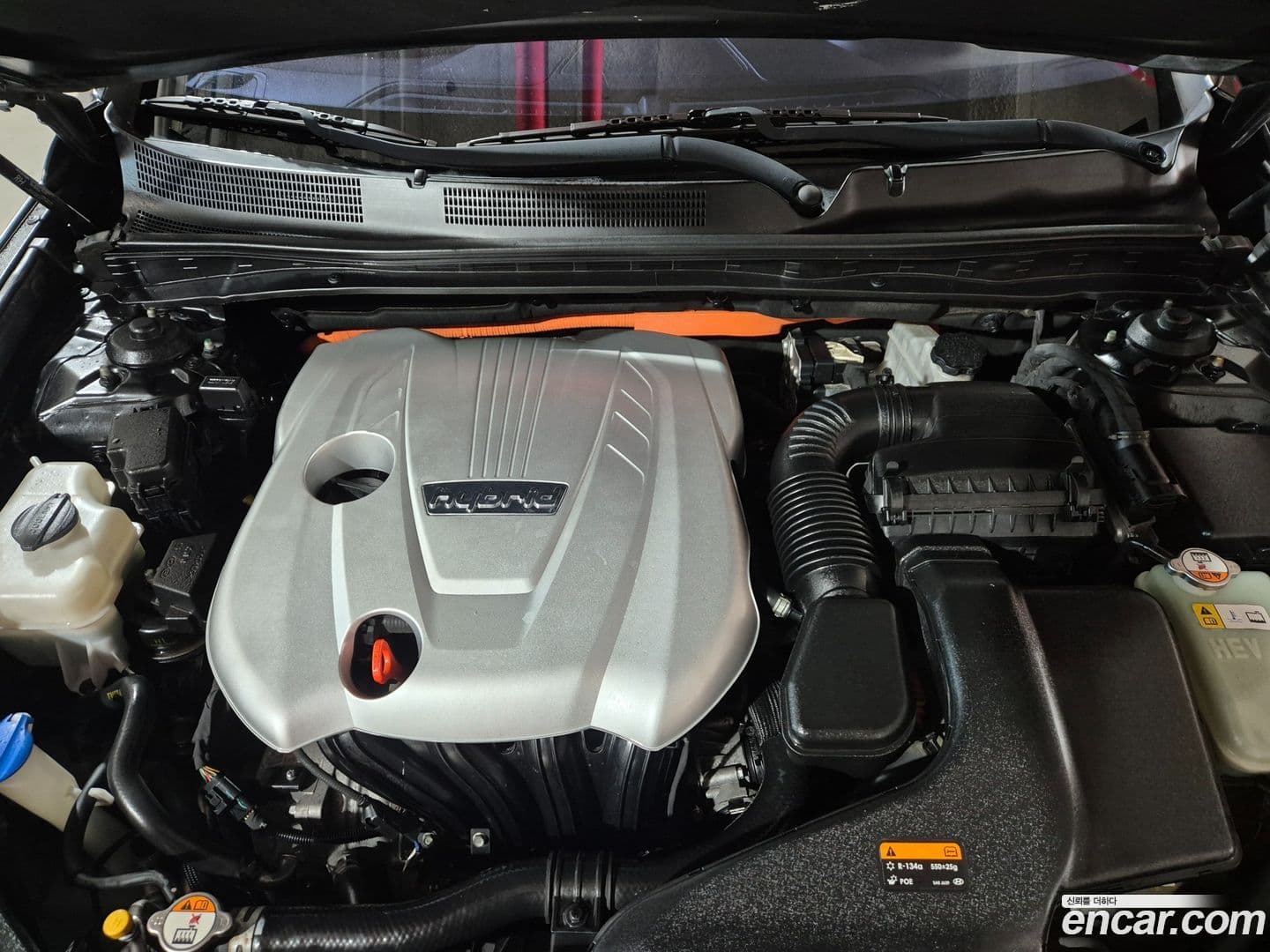 Main__Slider__Photo:Grandeur Hyundai 2015.1-9