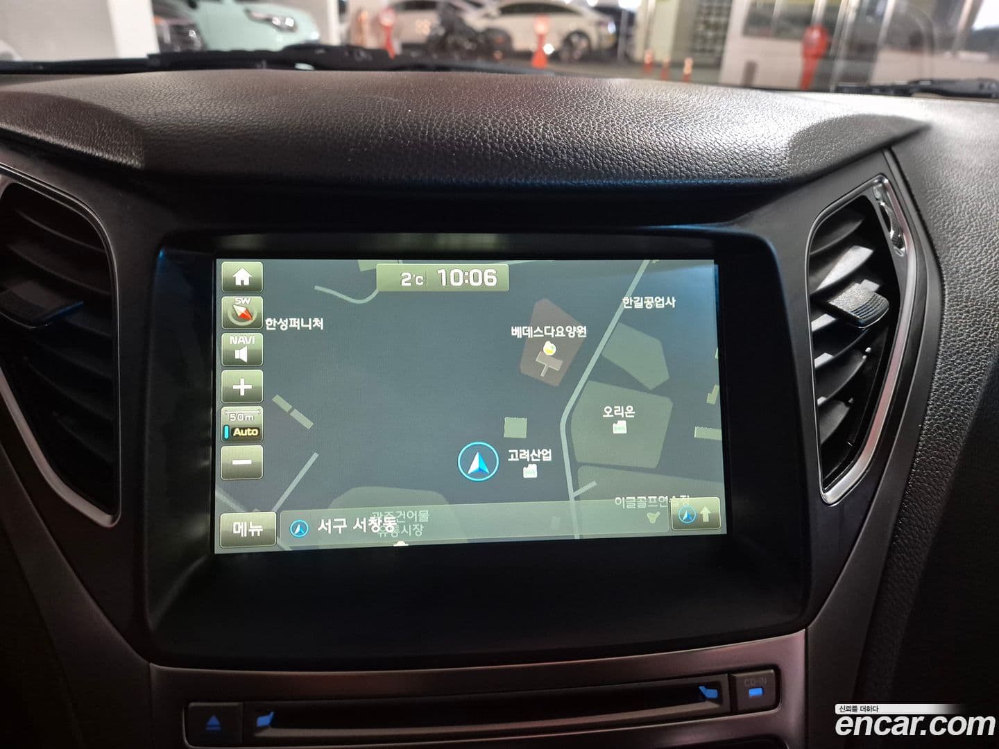 Main__Slider__Photo:Grandeur Hyundai 2015.1-14