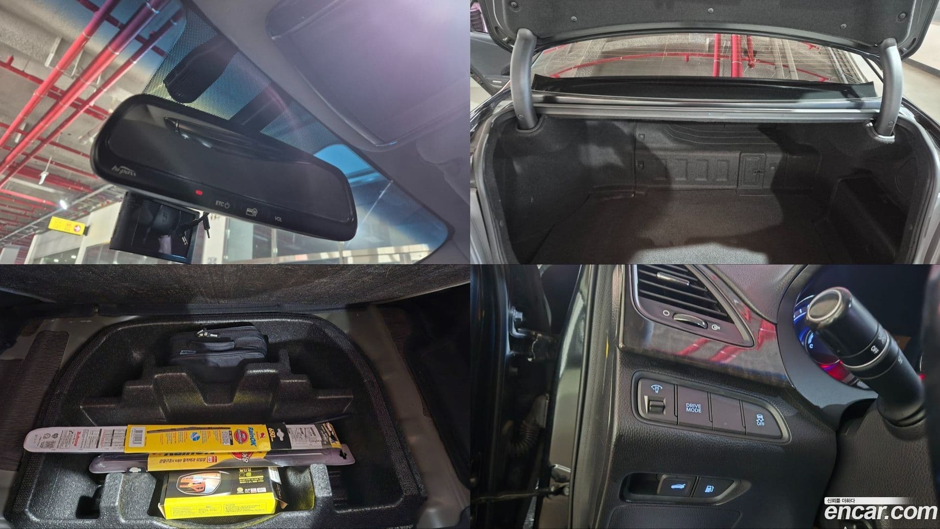 Main__Slider__Photo:Grandeur Hyundai 2015.1-16