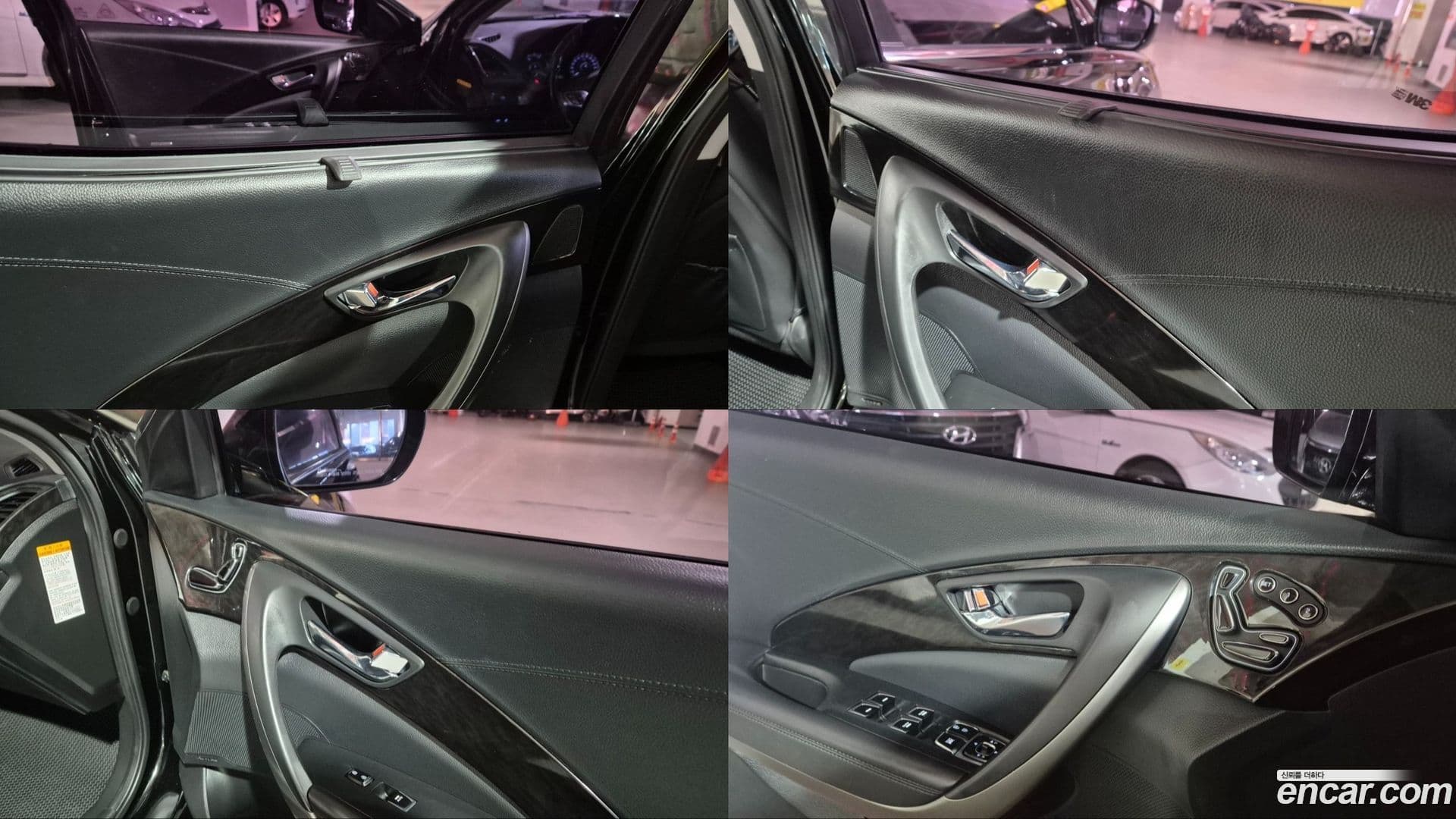 Main__Slider__Photo:Grandeur Hyundai 2015.1-17