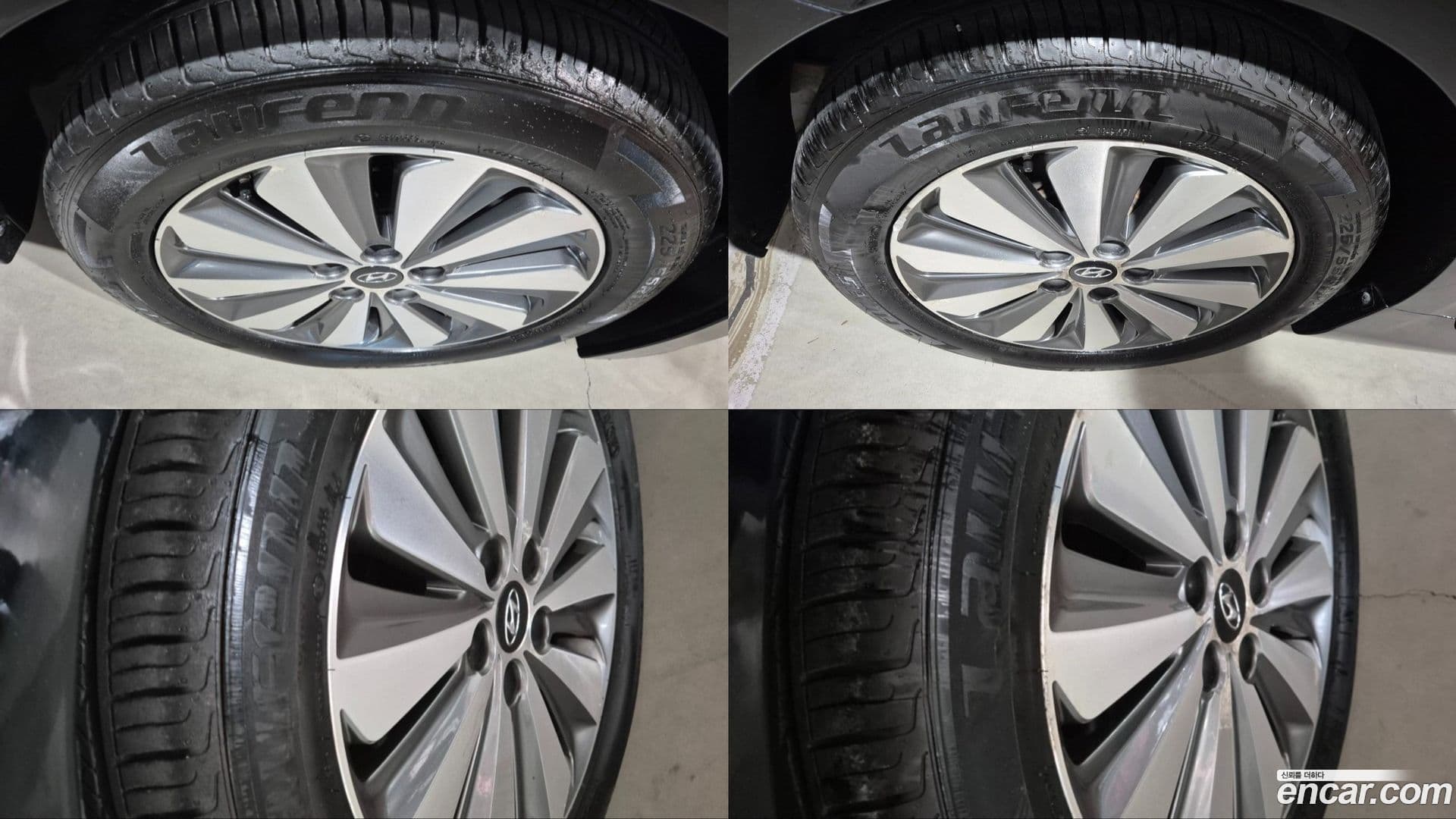 Main__Slider__Photo:Grandeur Hyundai 2015.1-18