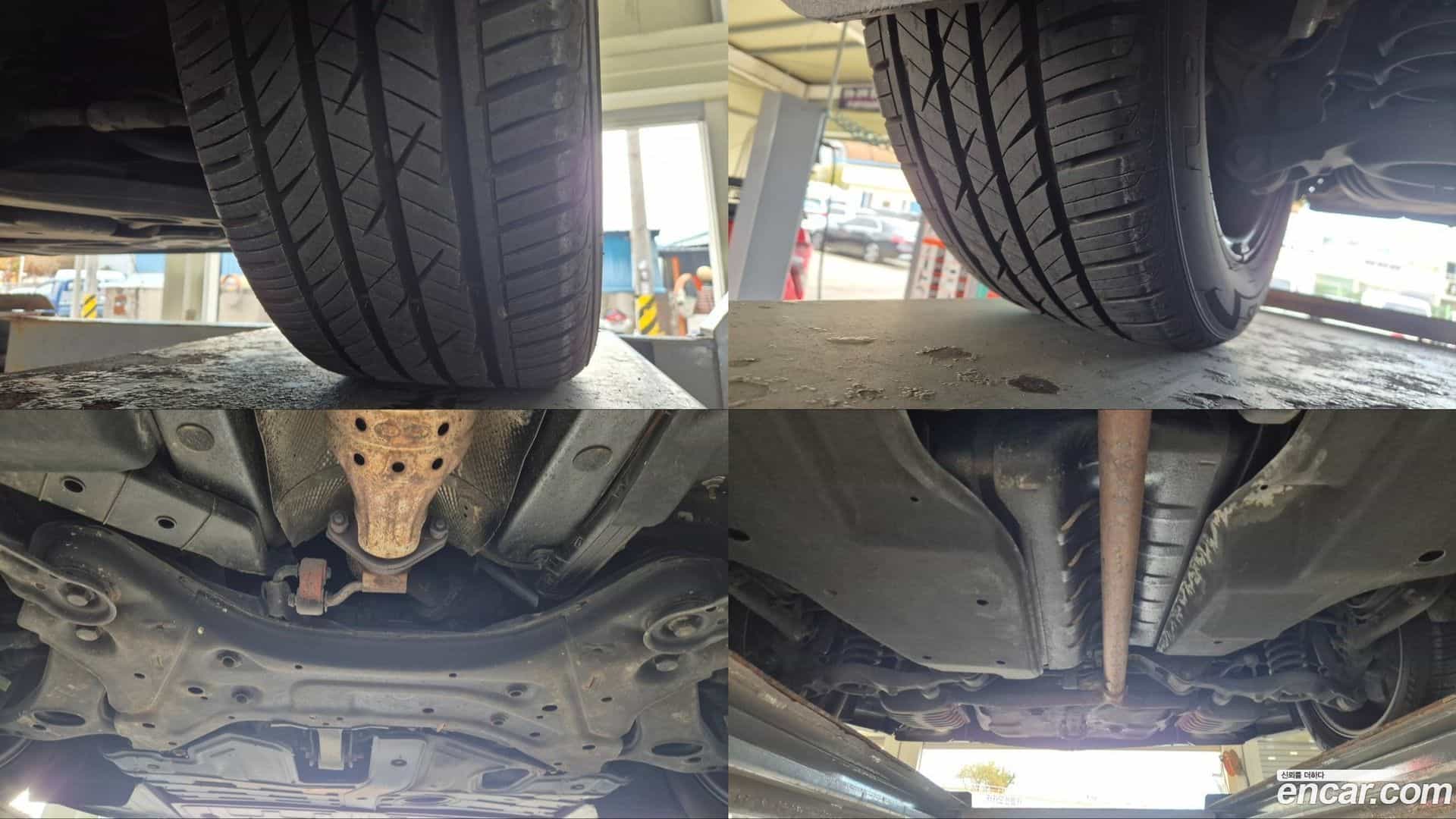 Grandeur Hyundai 2015.1-OPTION-024