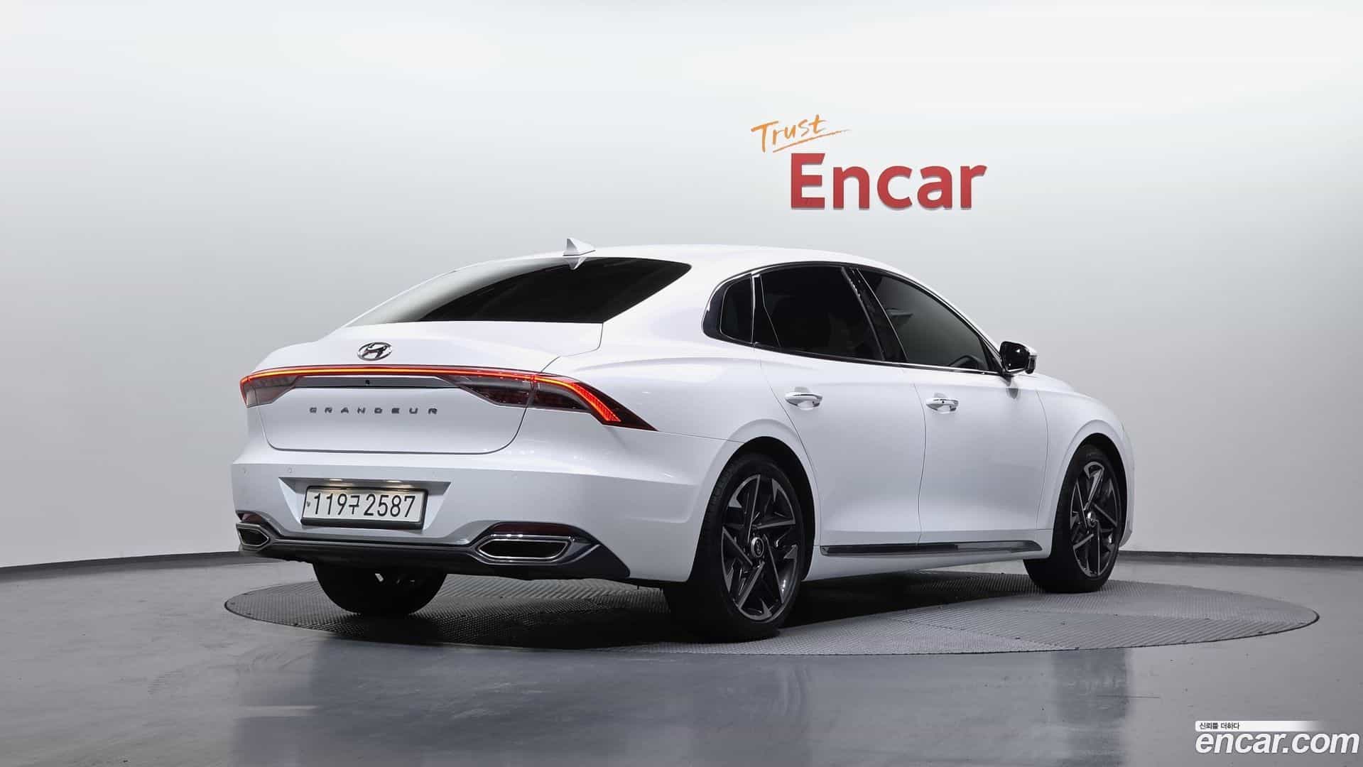 Grandeur Hyundai 2020.7-OUTER-002