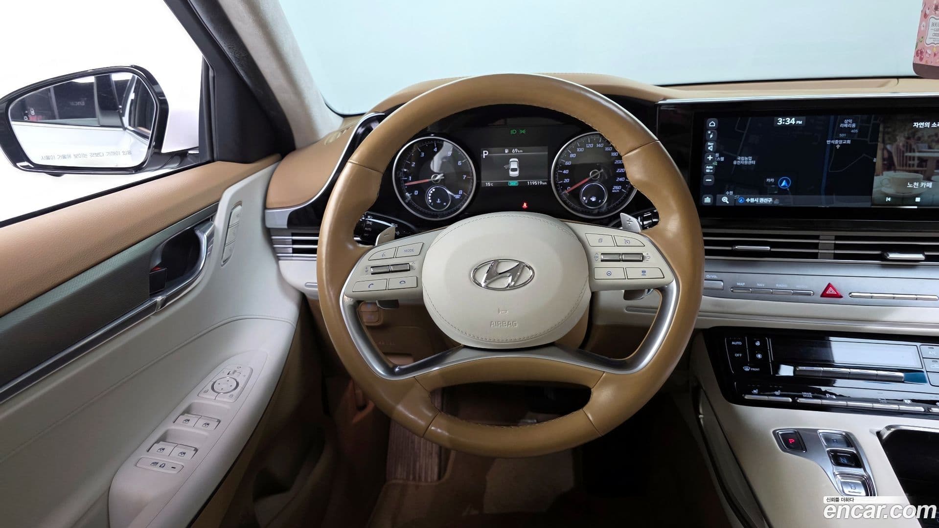 Main__Slider__Photo:Grandeur Hyundai 2020.7-12