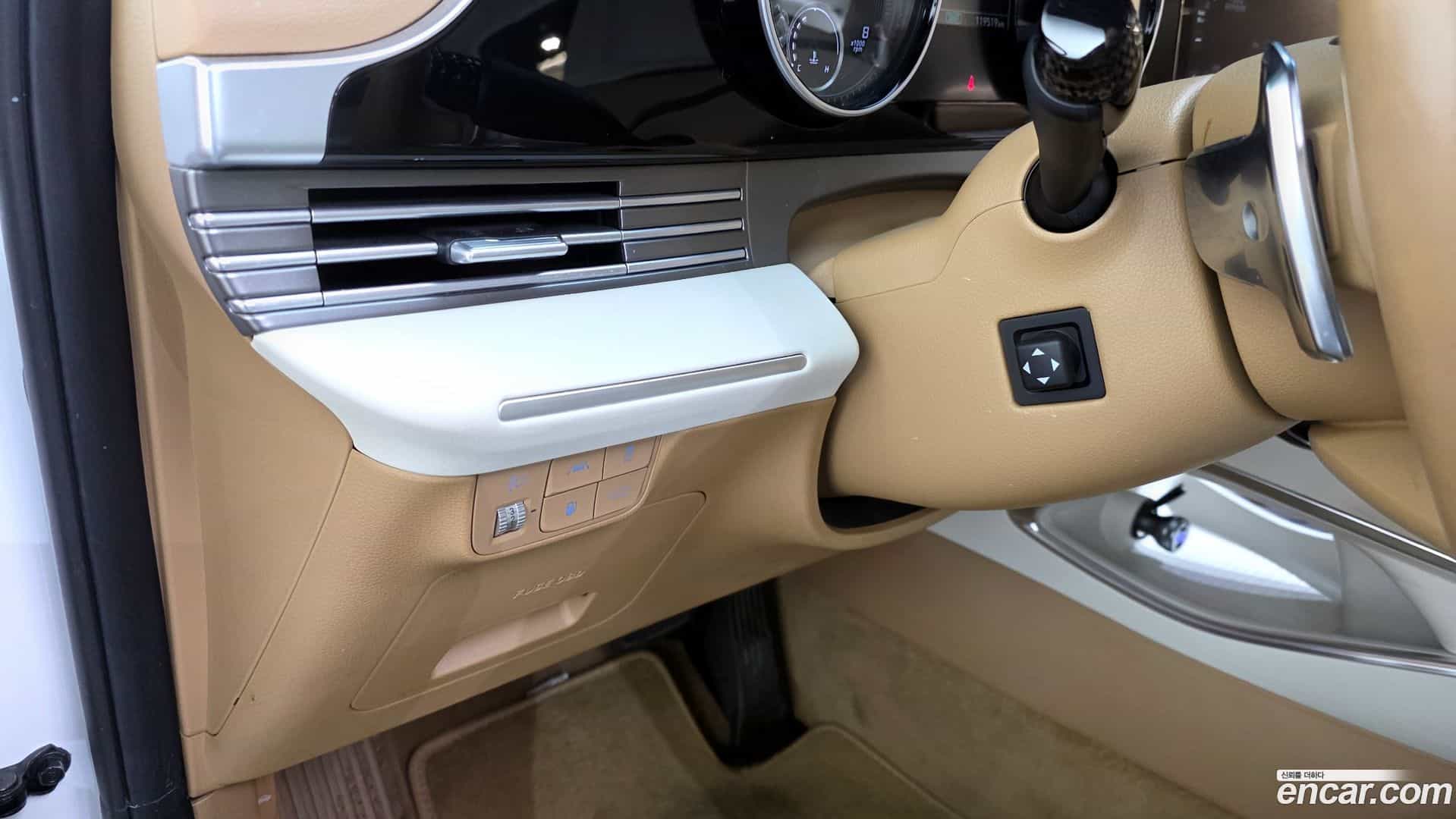 Grandeur Hyundai 2020.7-OPTION-018