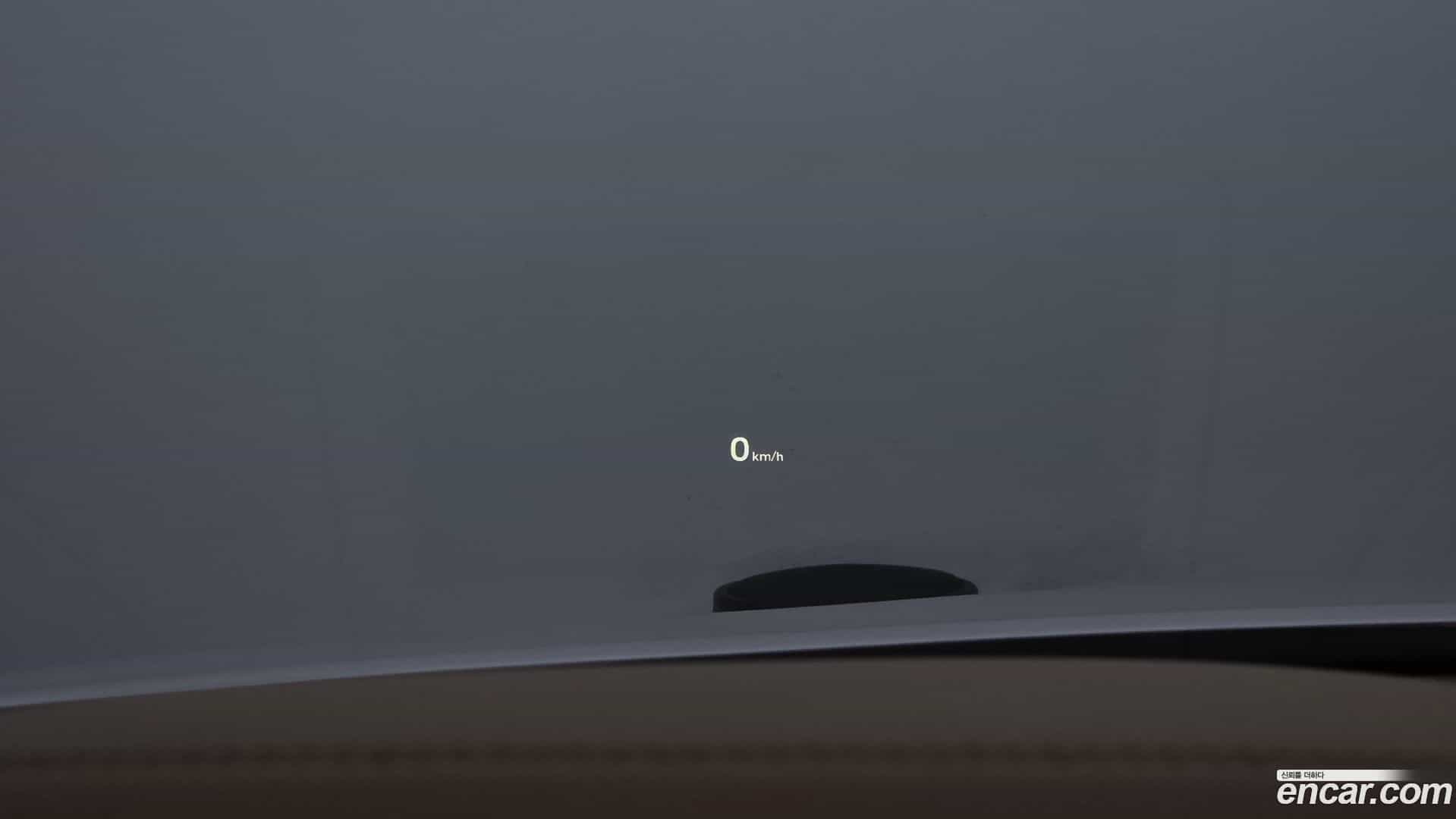 Grandeur Hyundai 2020.7-OPTION-022