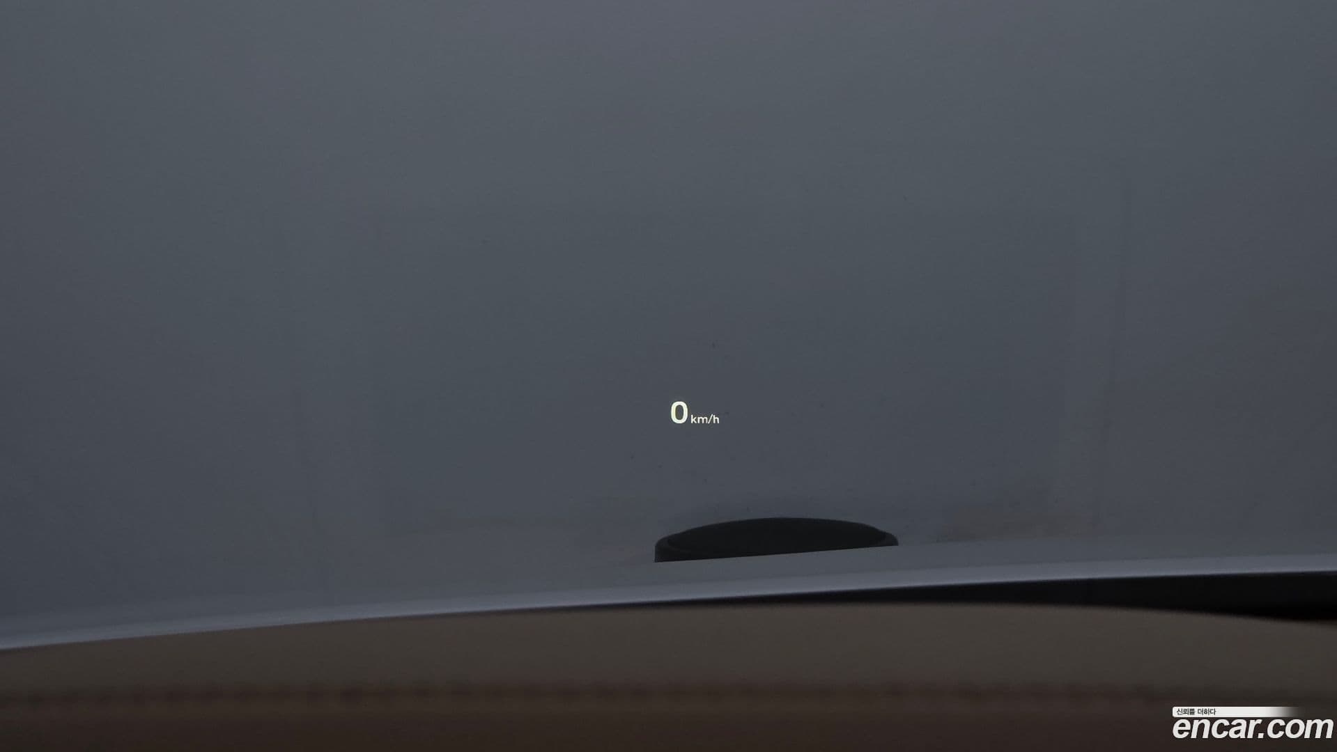 Main__Slider__Photo:Grandeur Hyundai 2020.7-17