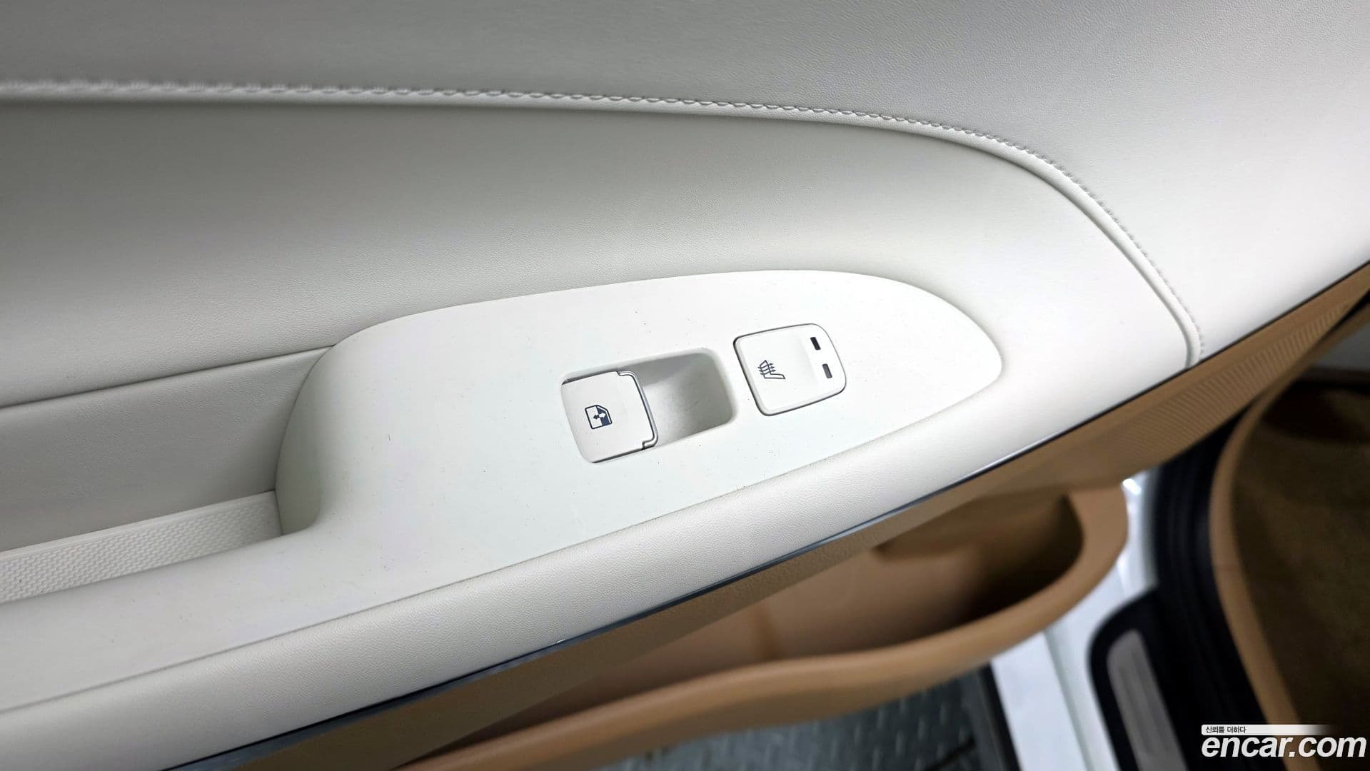 Main__Slider__Photo:Grandeur Hyundai 2020.7-18