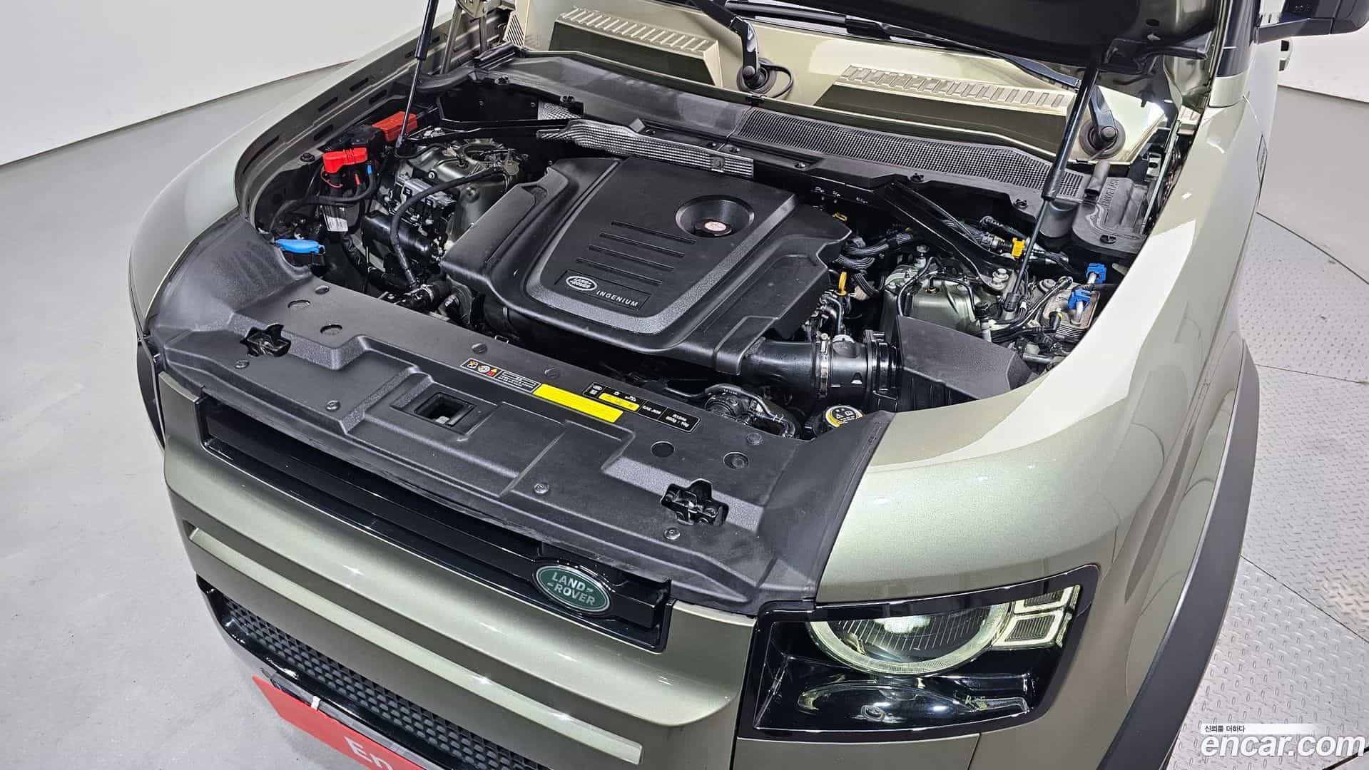 Defender Land Rover 2020.11-INNER-006