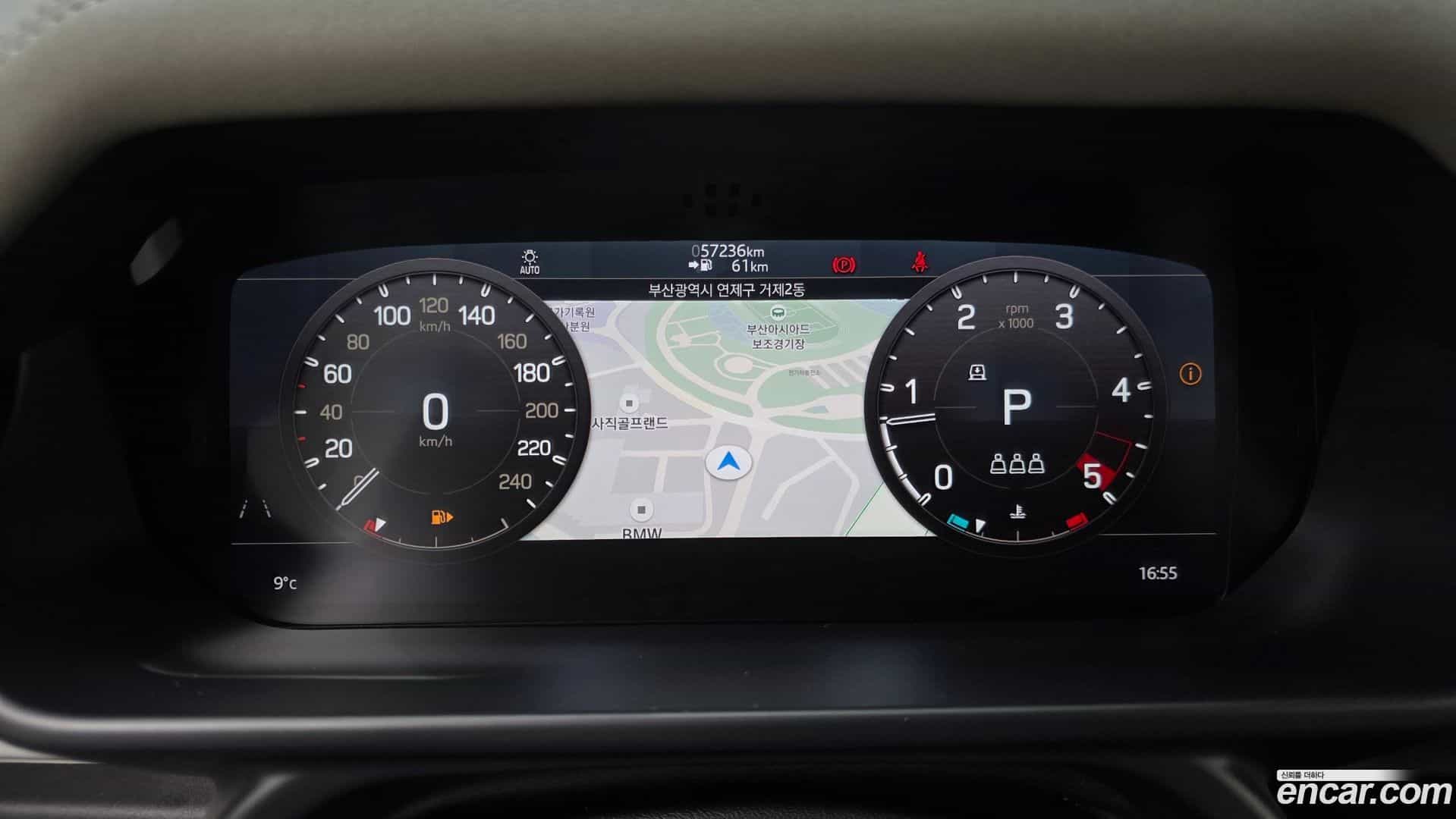 Defender Land Rover 2020.11-INNER-008