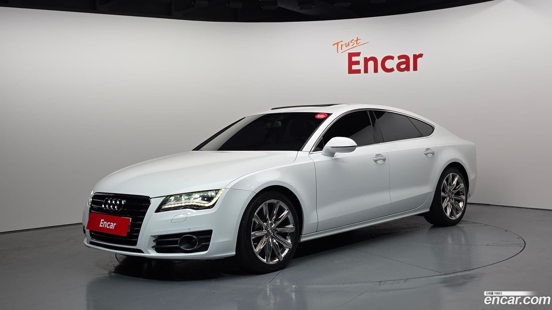 Main__Slider__Photo:A7 Audi 2014.0-0