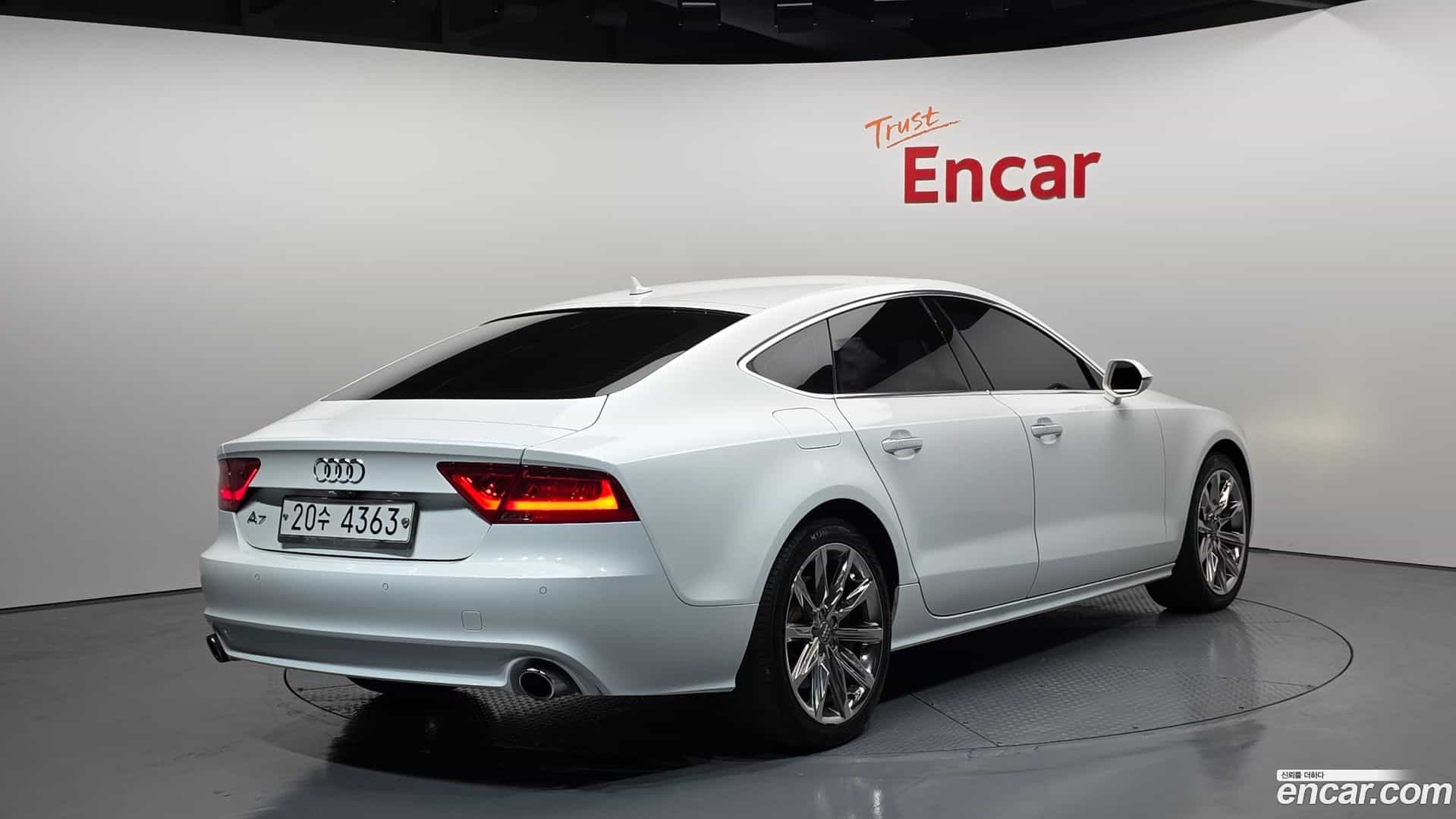 A7 Audi 2014.0-OUTER-002